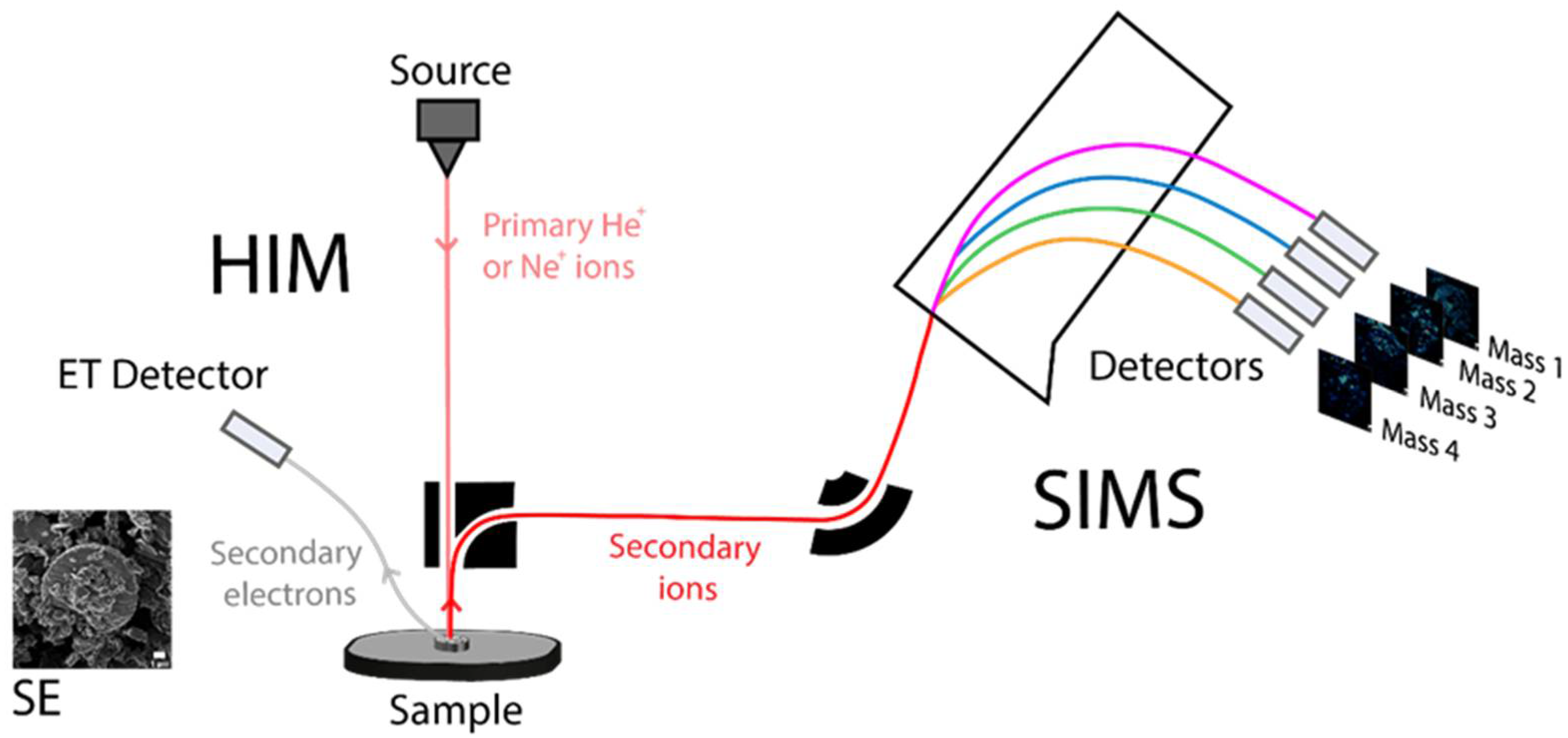 Minerals 12 00356 g003