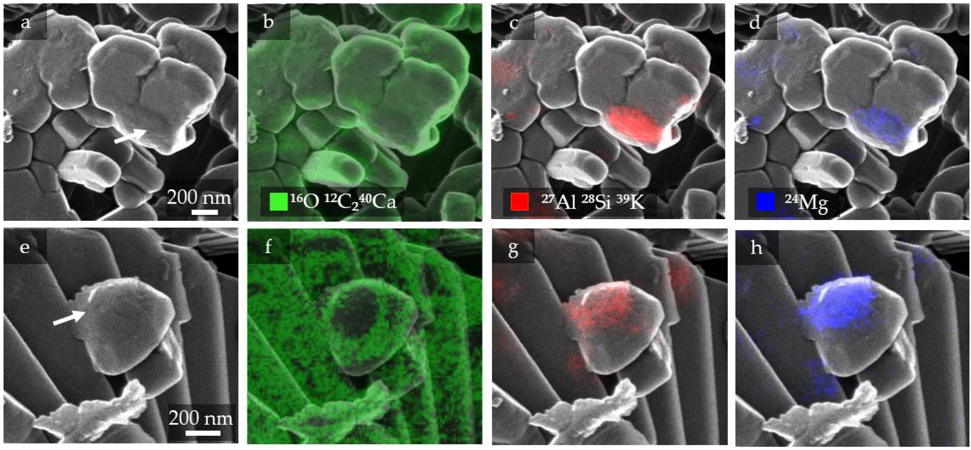 Minerals 12 00356 g006