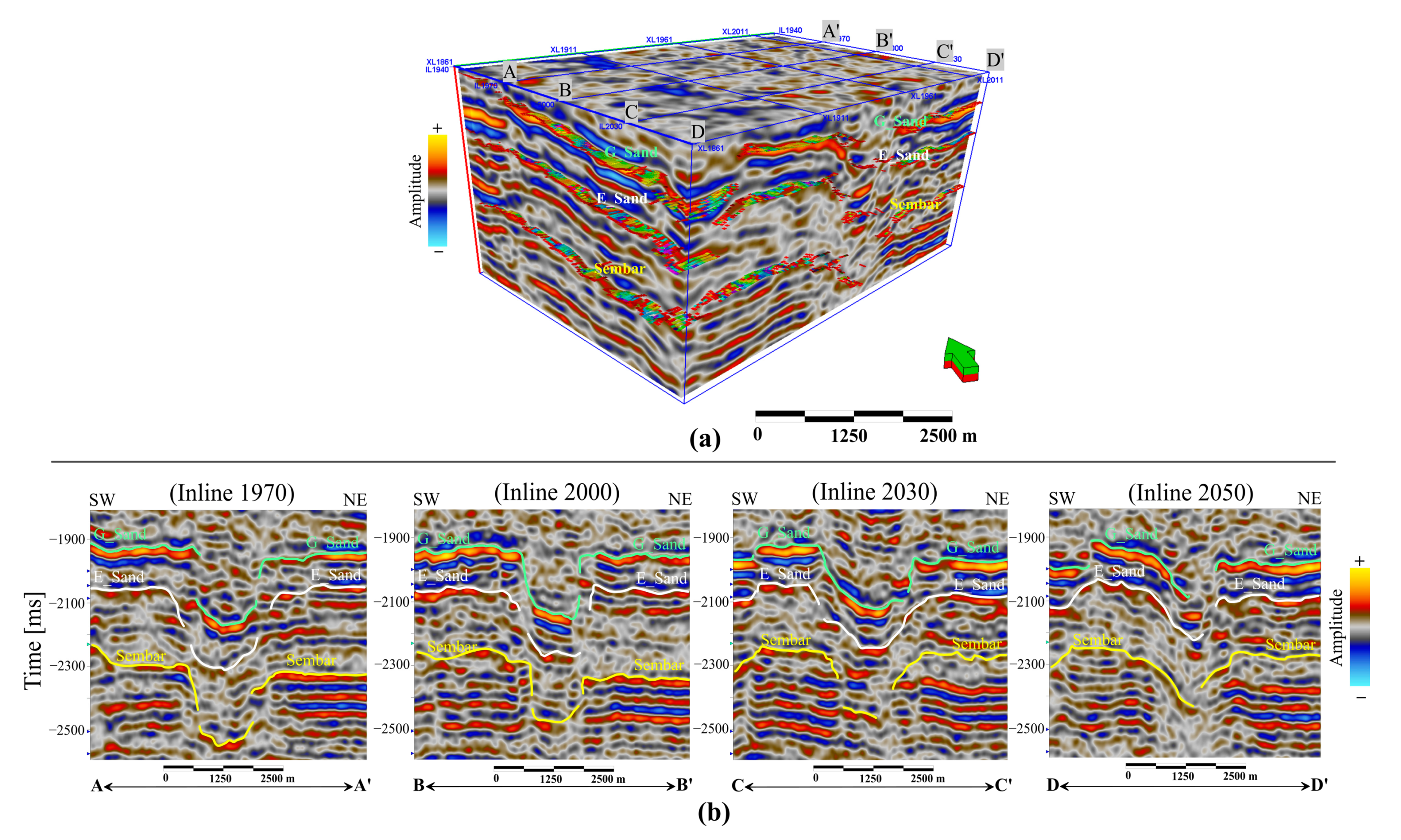 Minerals 12 00363 g004