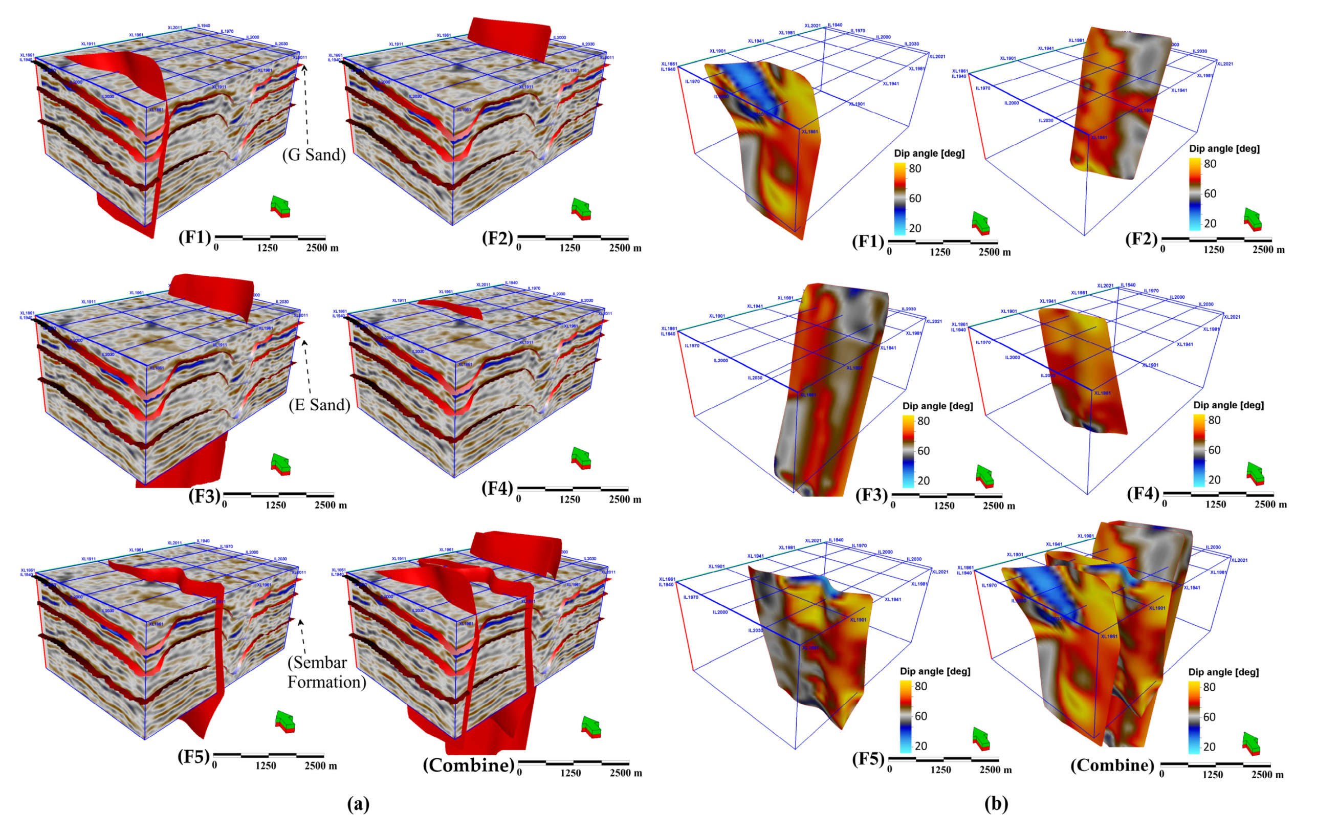 Minerals 12 00363 g008
