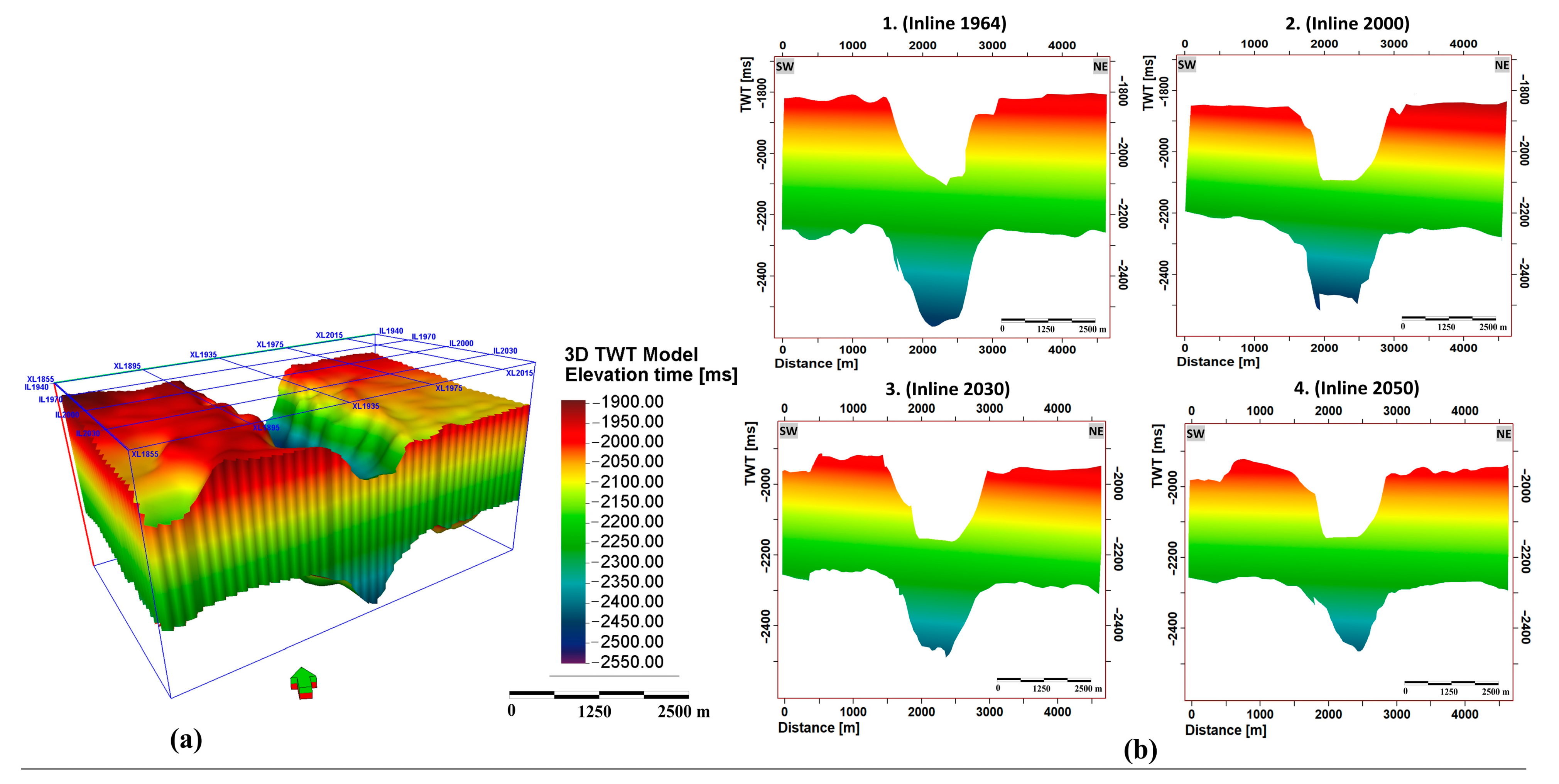 Minerals 12 00363 g010