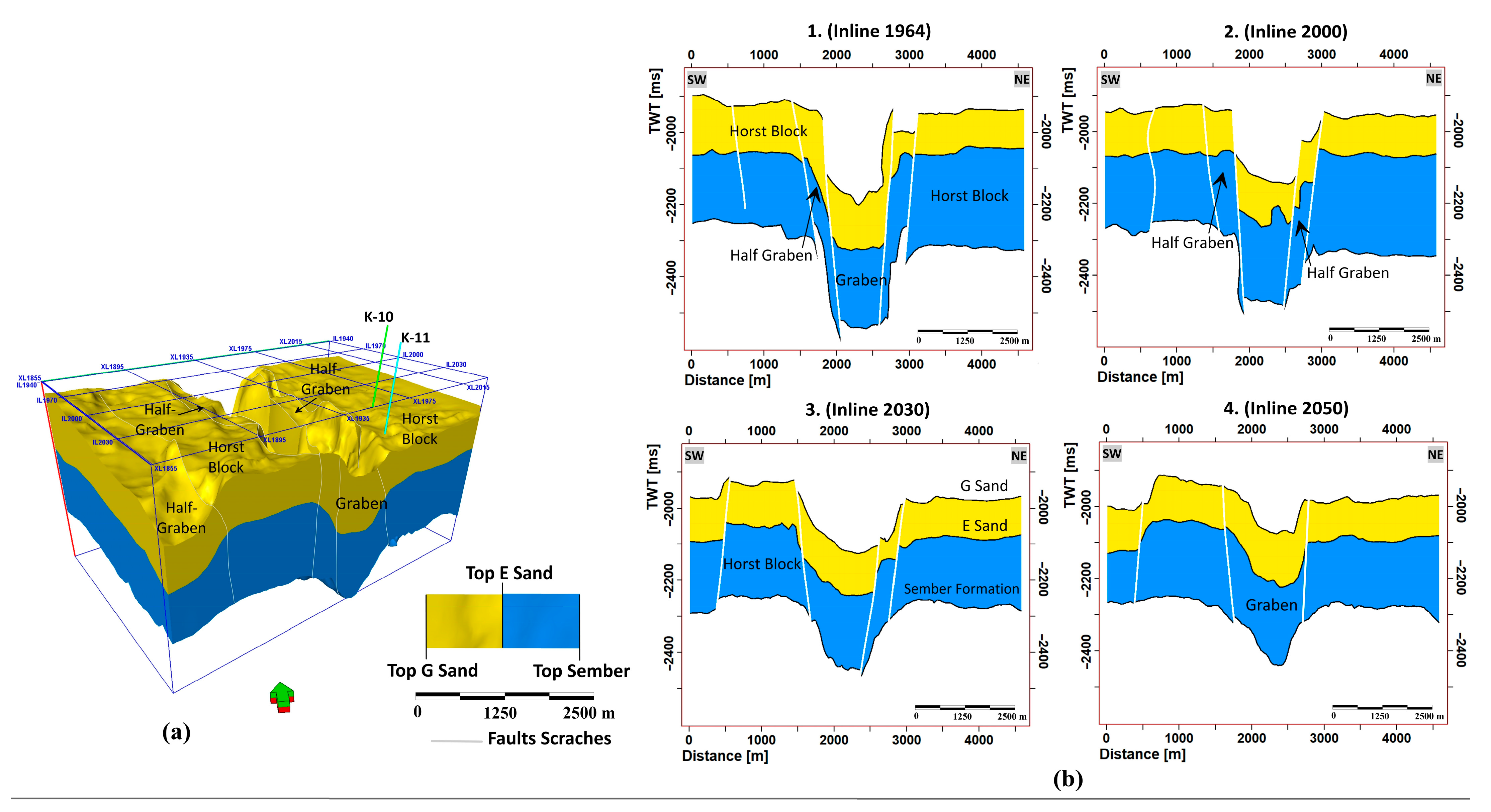 Minerals 12 00363 g011