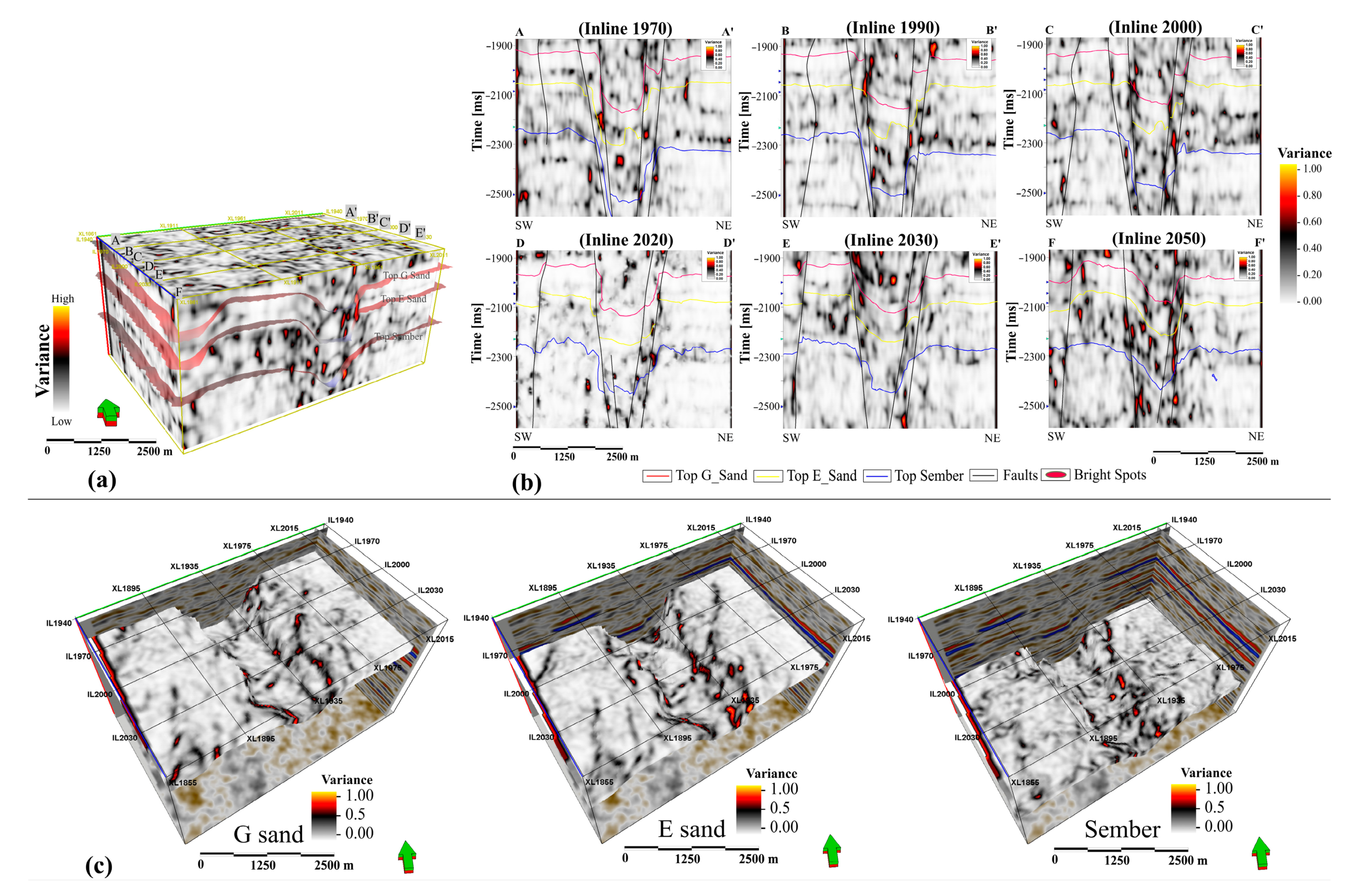Minerals 12 00363 g012