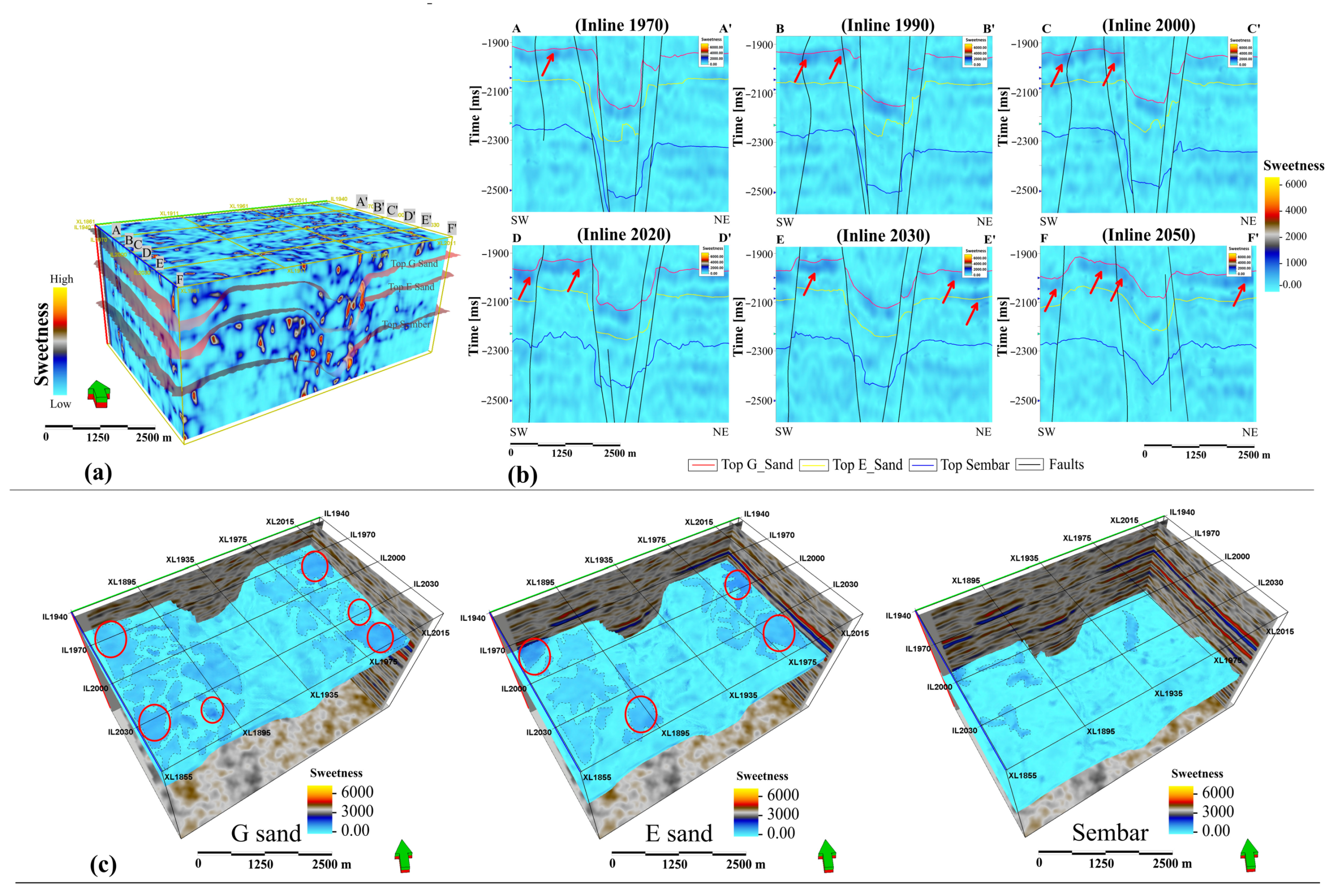 Minerals 12 00363 g013