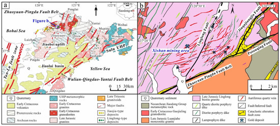 Minerals 12 00367 g001 550