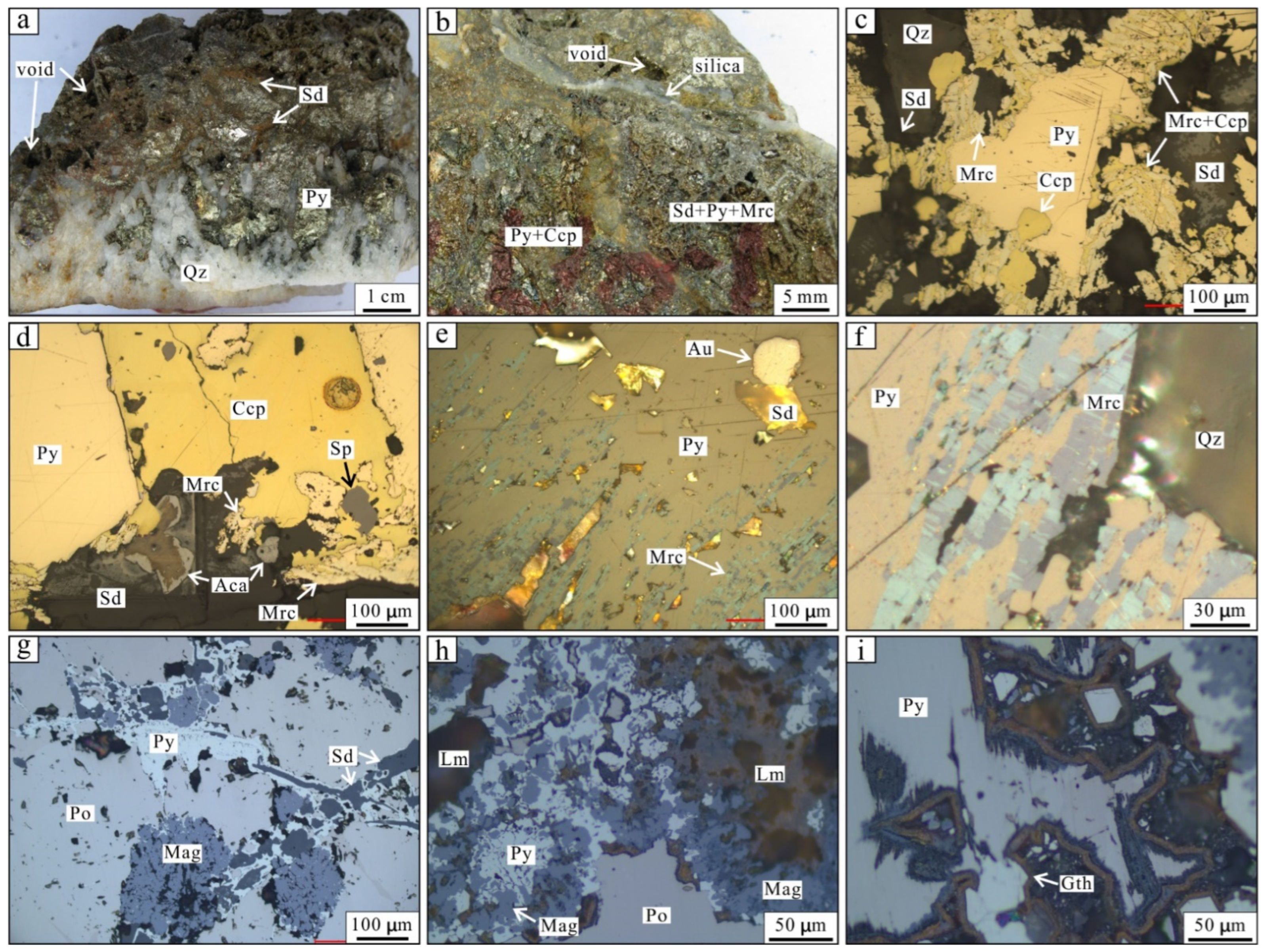 Minerals 12 00367 g003