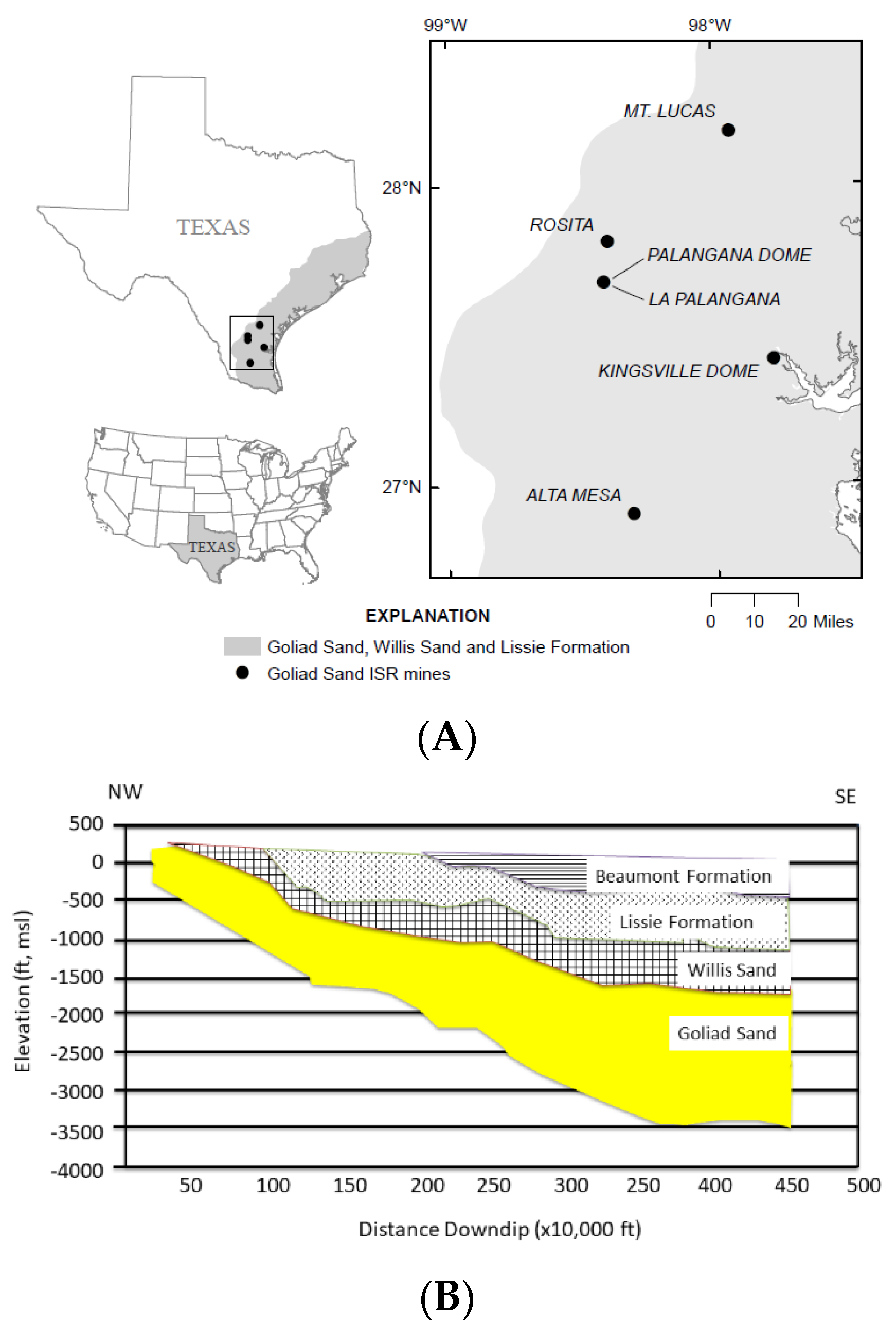 Minerals 12 00369 g001