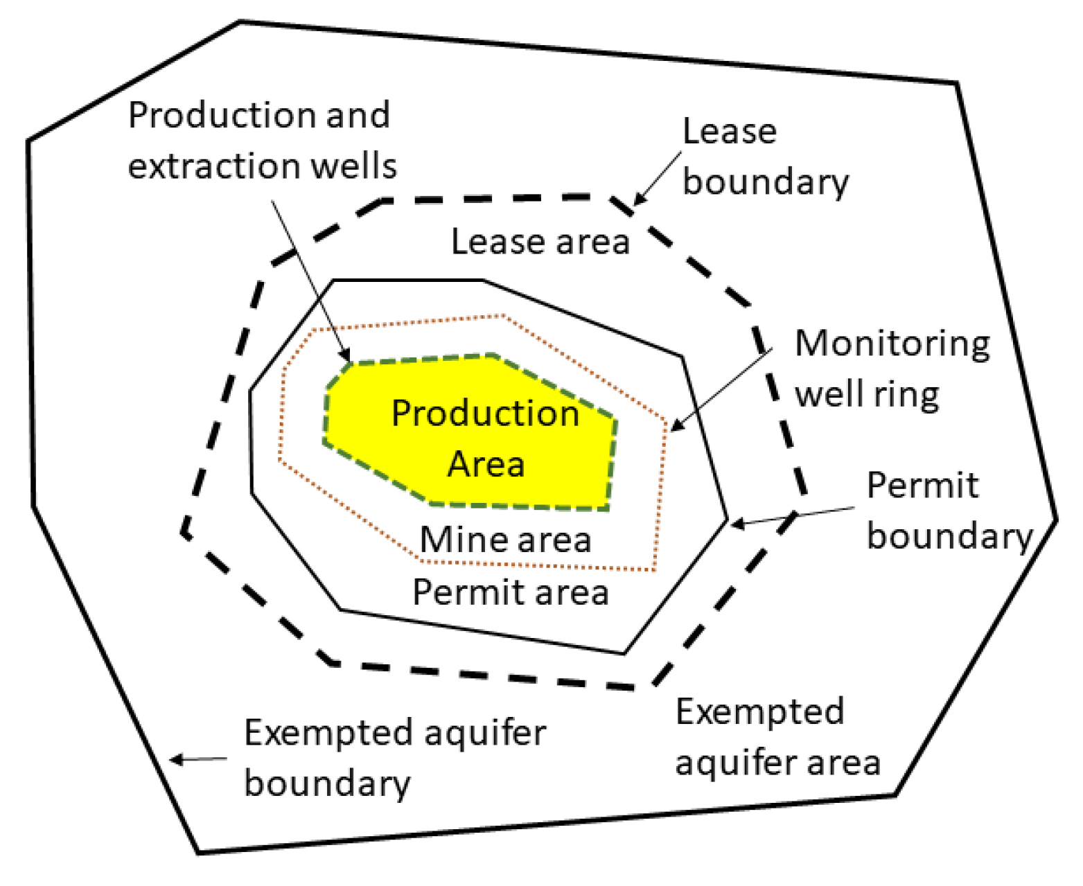 Minerals 12 00369 g003