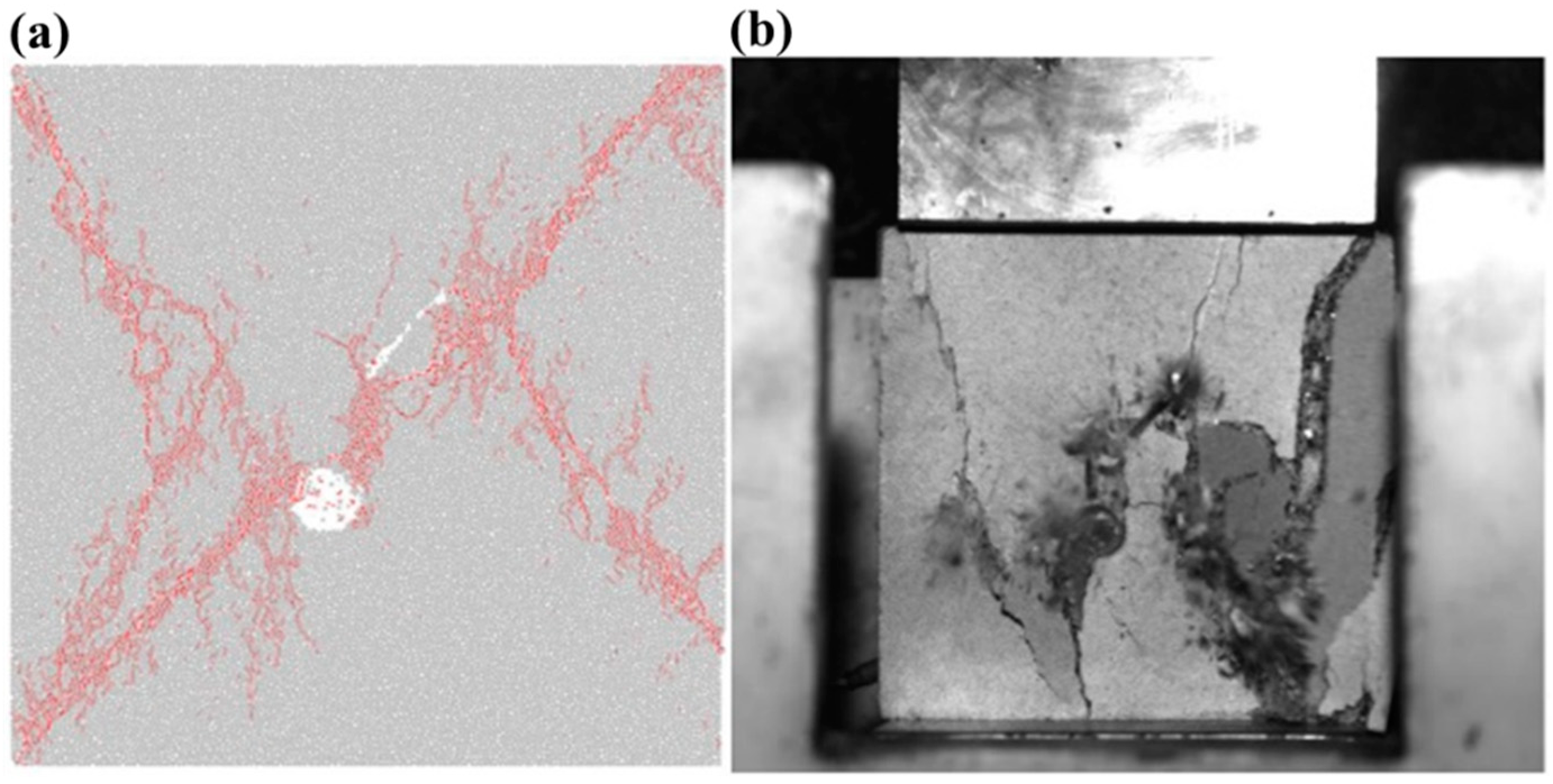 Minerals 12 00372 g002
