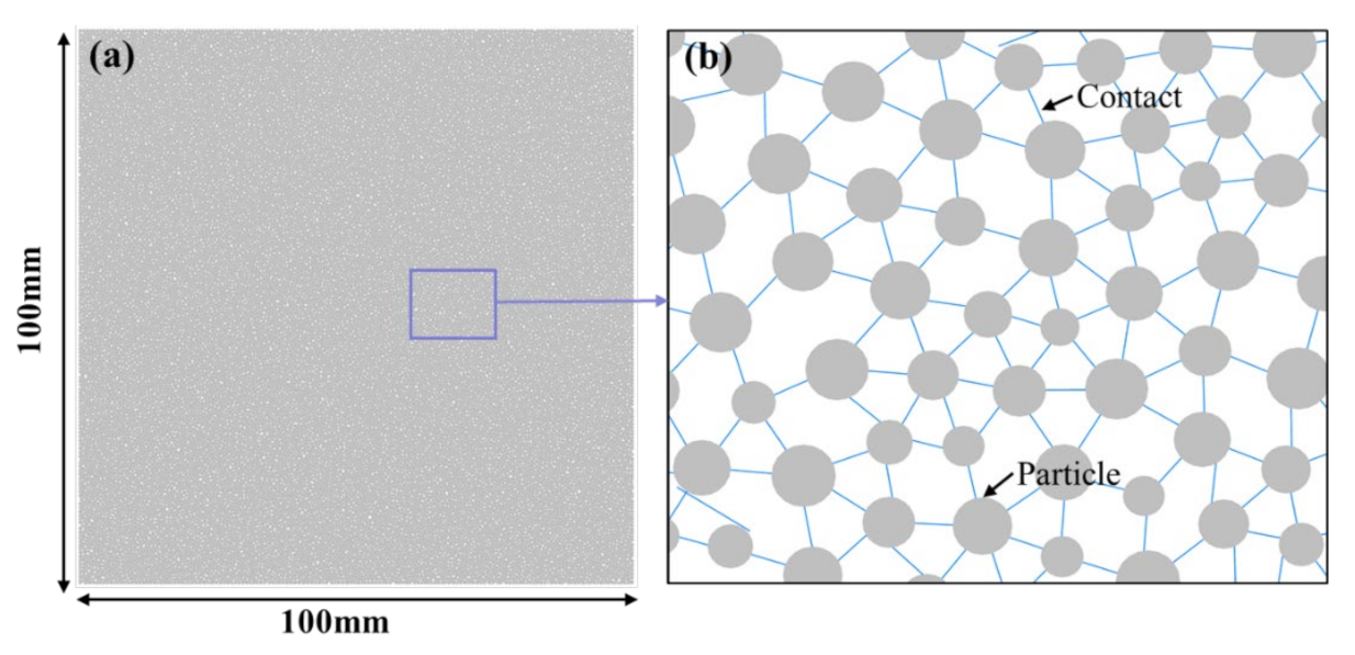 Minerals 12 00372 g003
