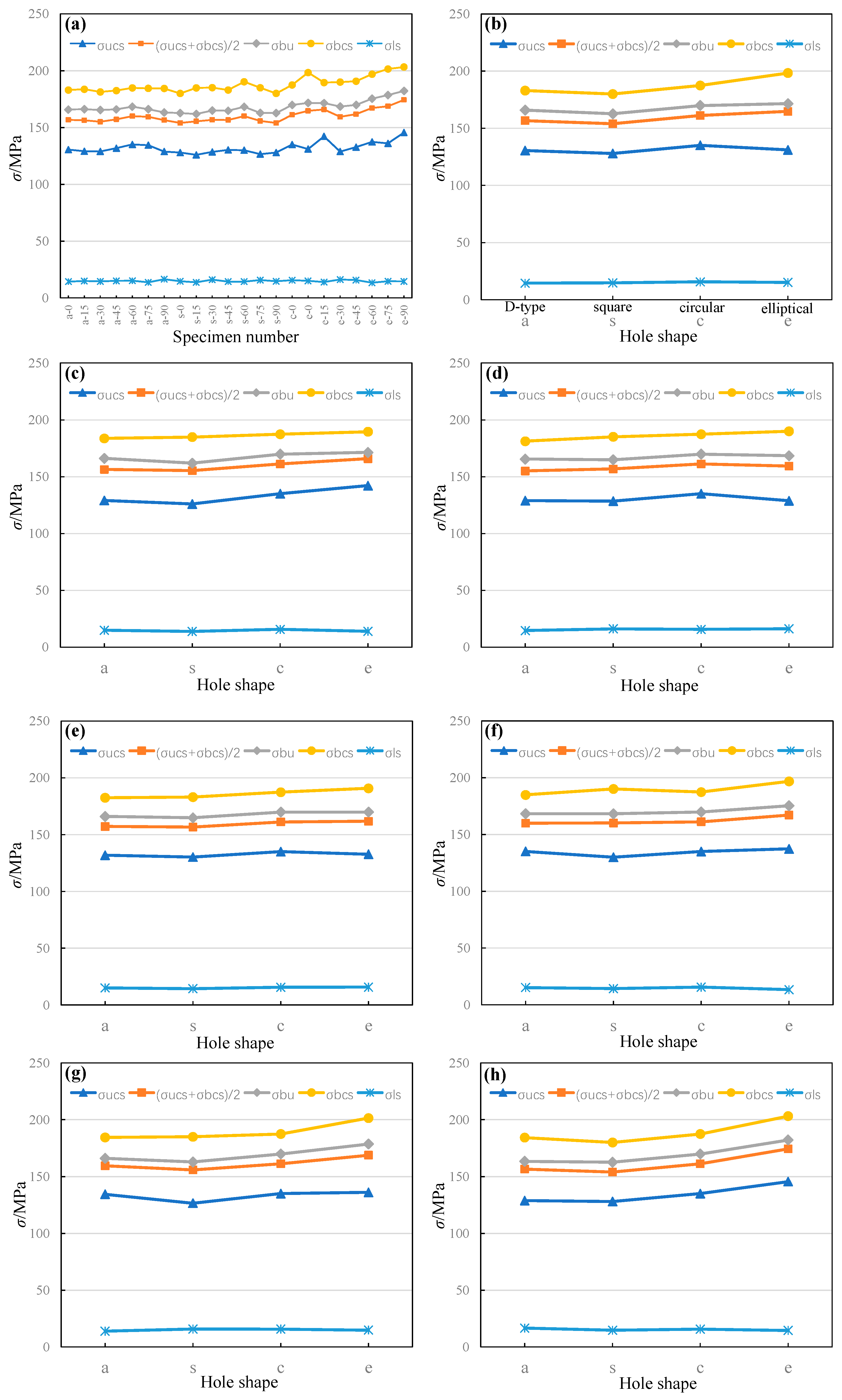 Minerals 12 00372 g006