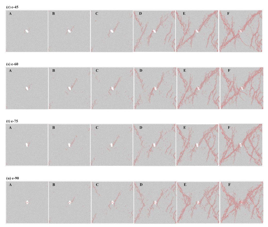 Minerals 12 00372 g008d