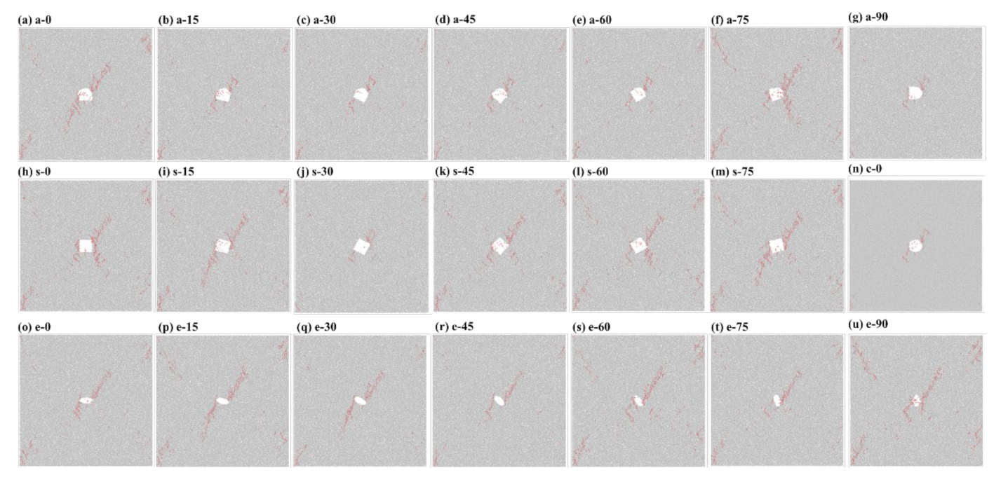 Minerals 12 00372 g009