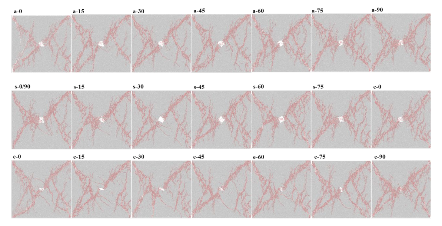 Minerals 12 00372 g010