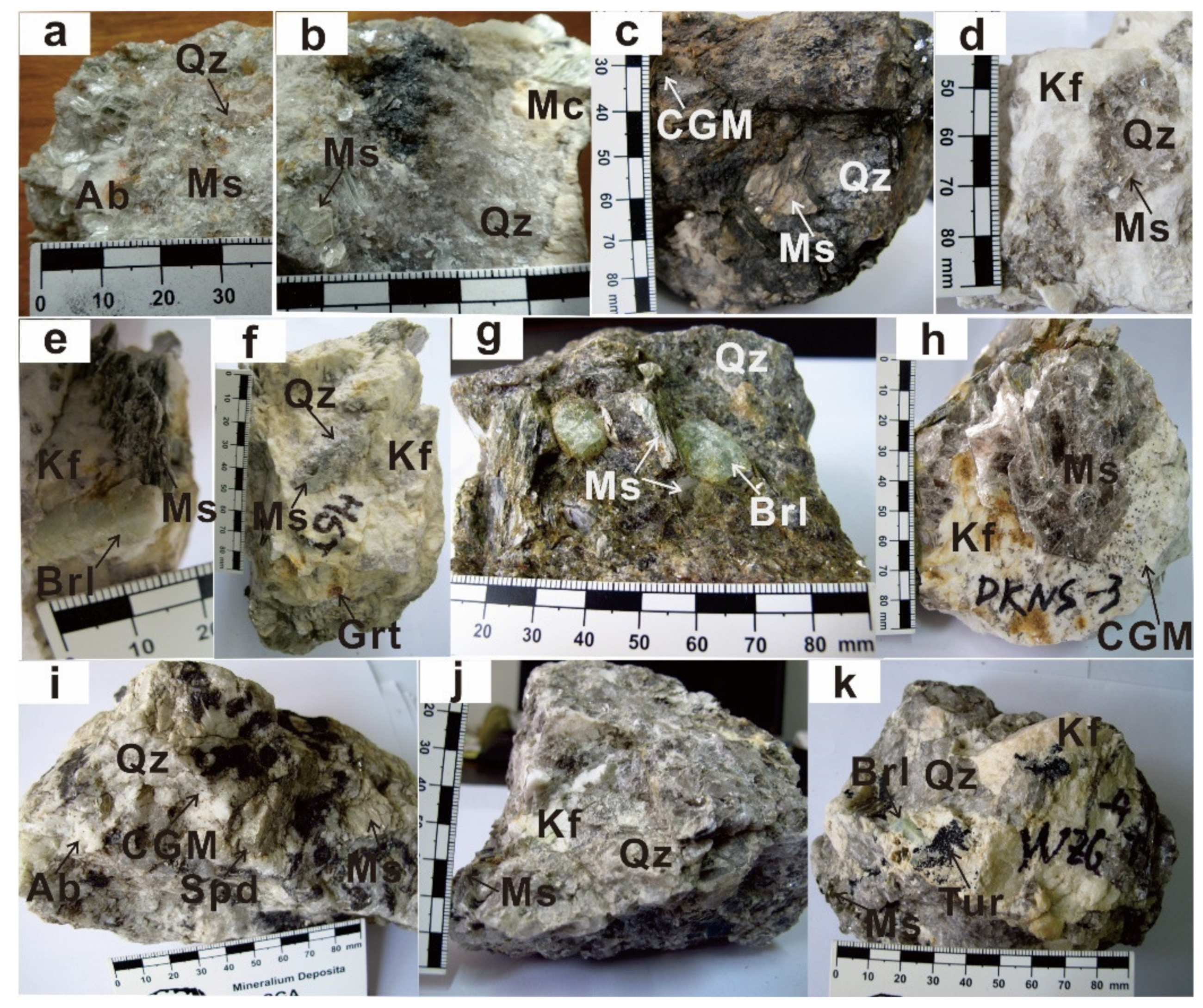 Minerals 12 00377 g002