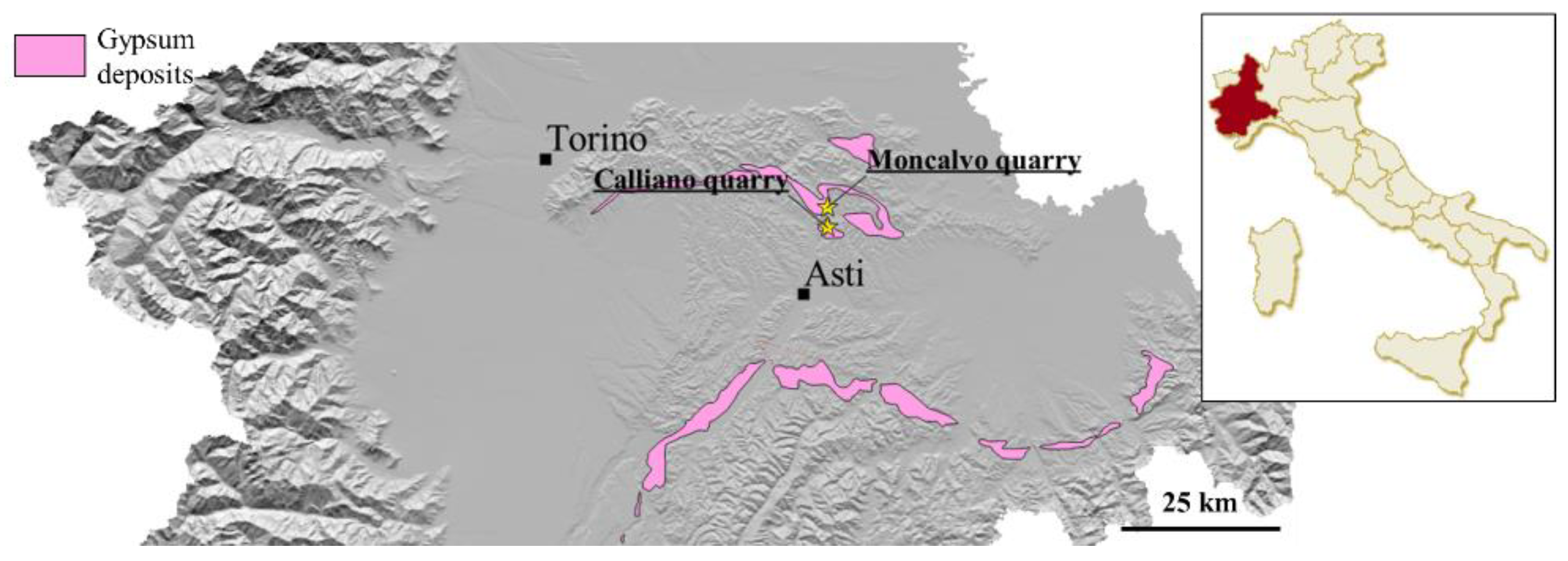 Minerals 12 00378 g001