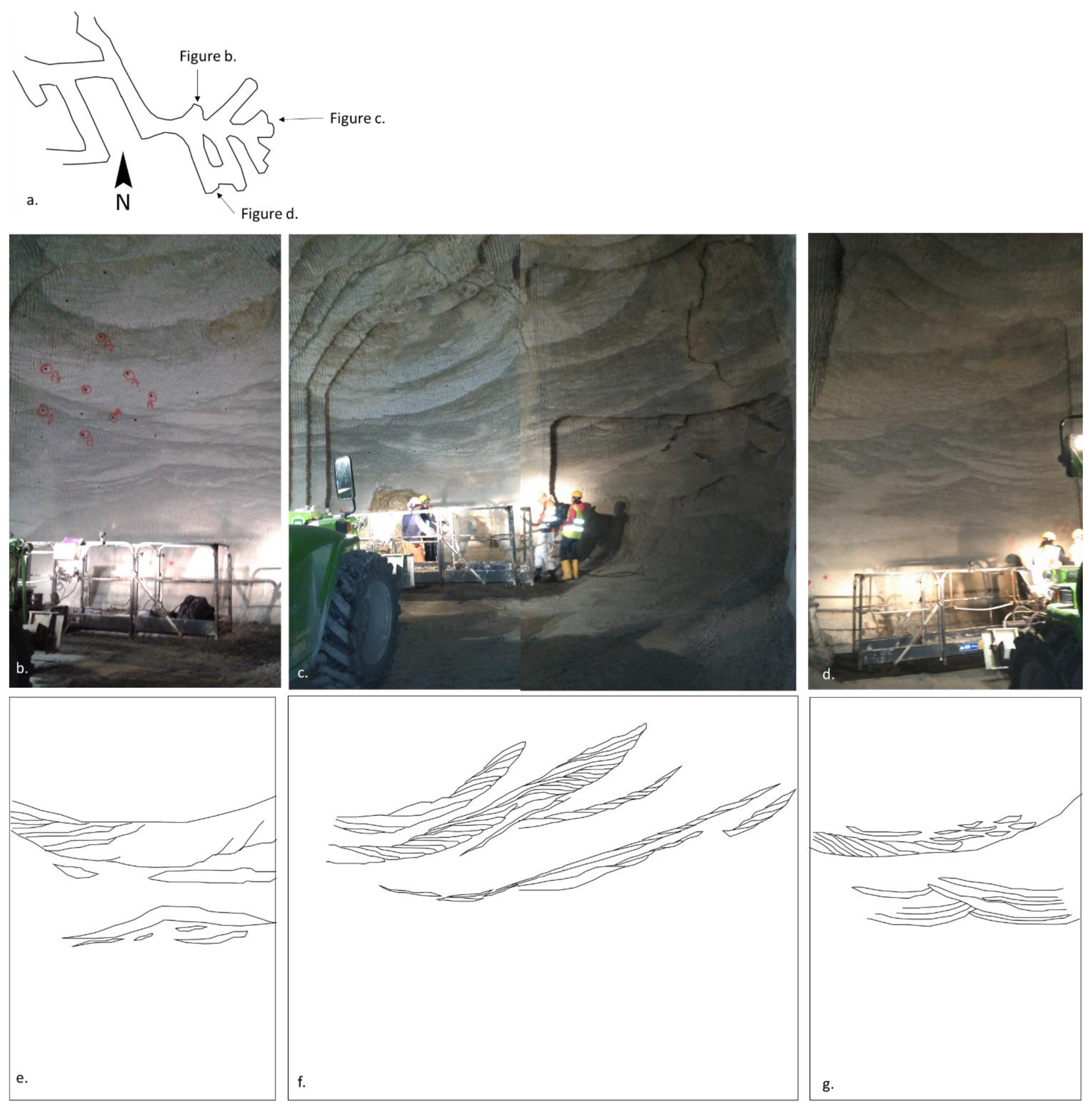 Minerals 12 00378 g002