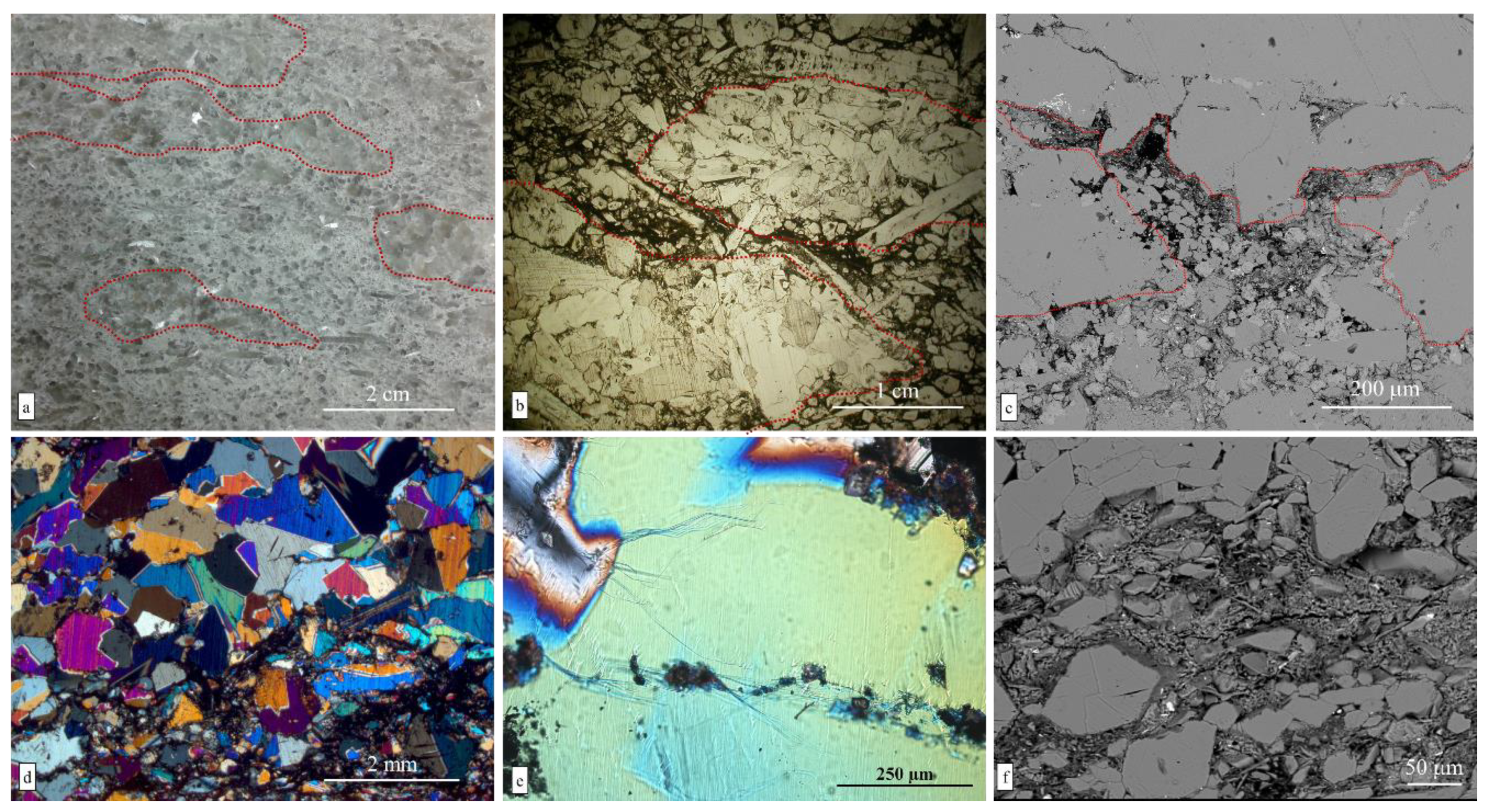 Minerals 12 00378 g003