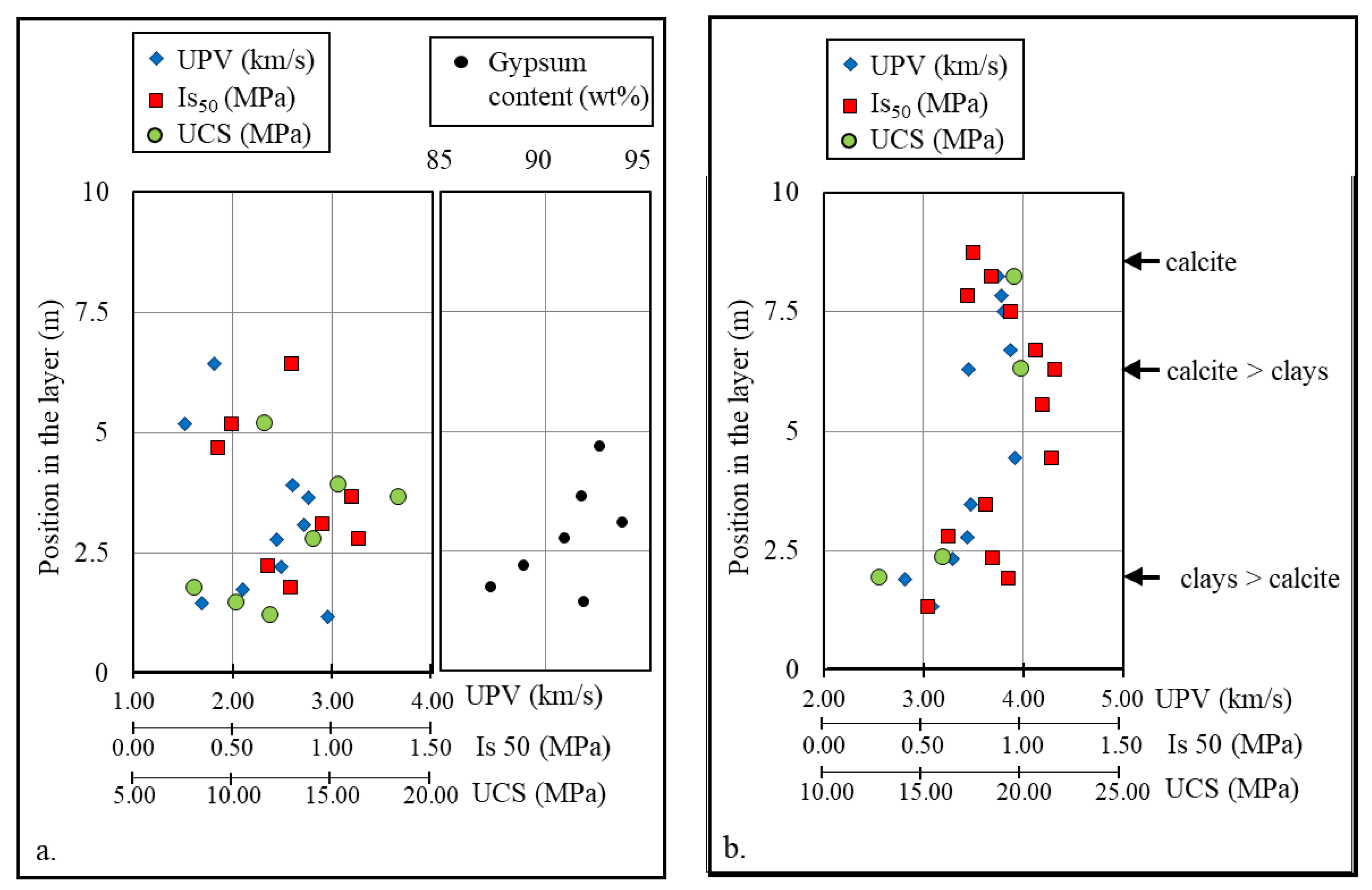 Minerals 12 00378 g008