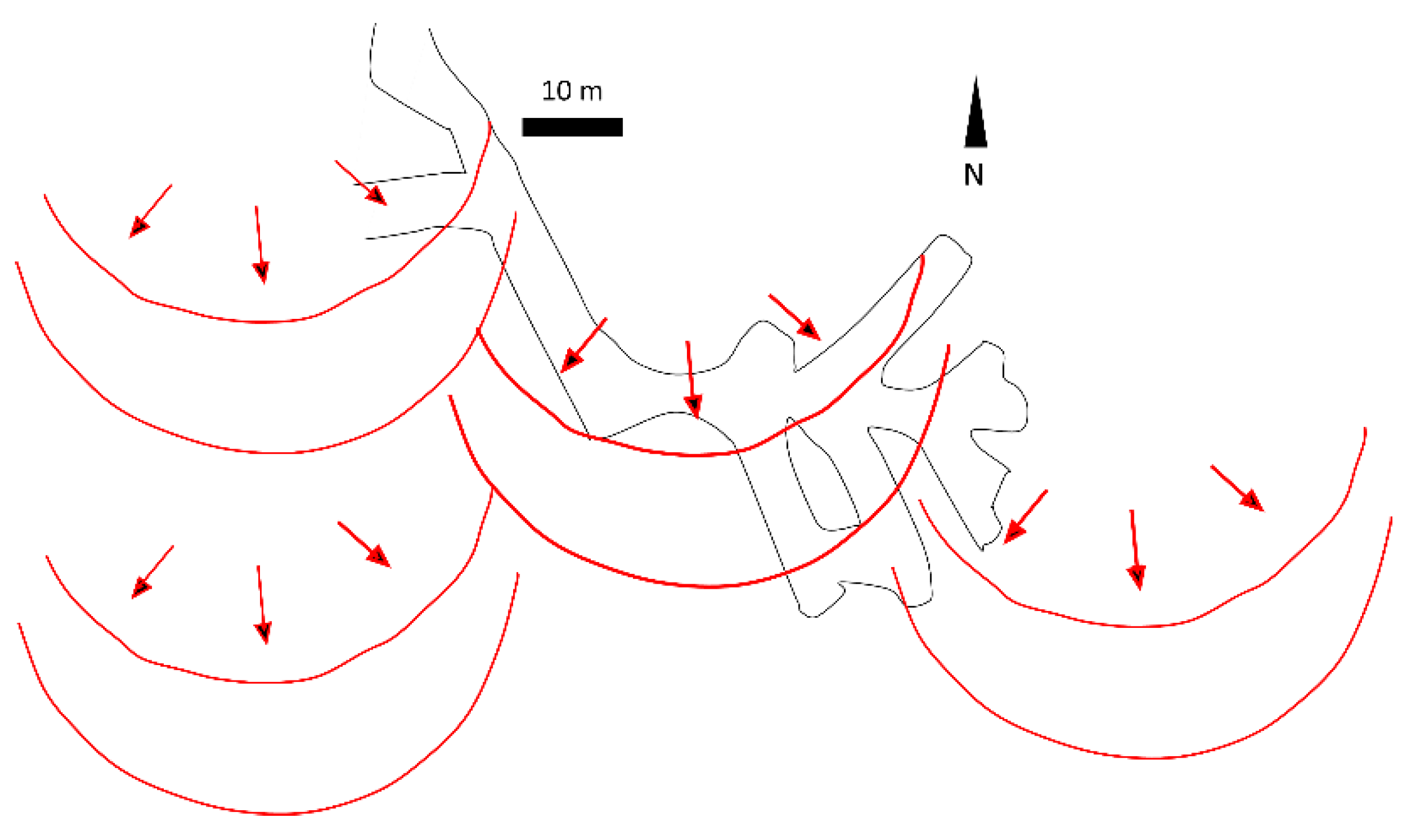 Minerals 12 00378 g009