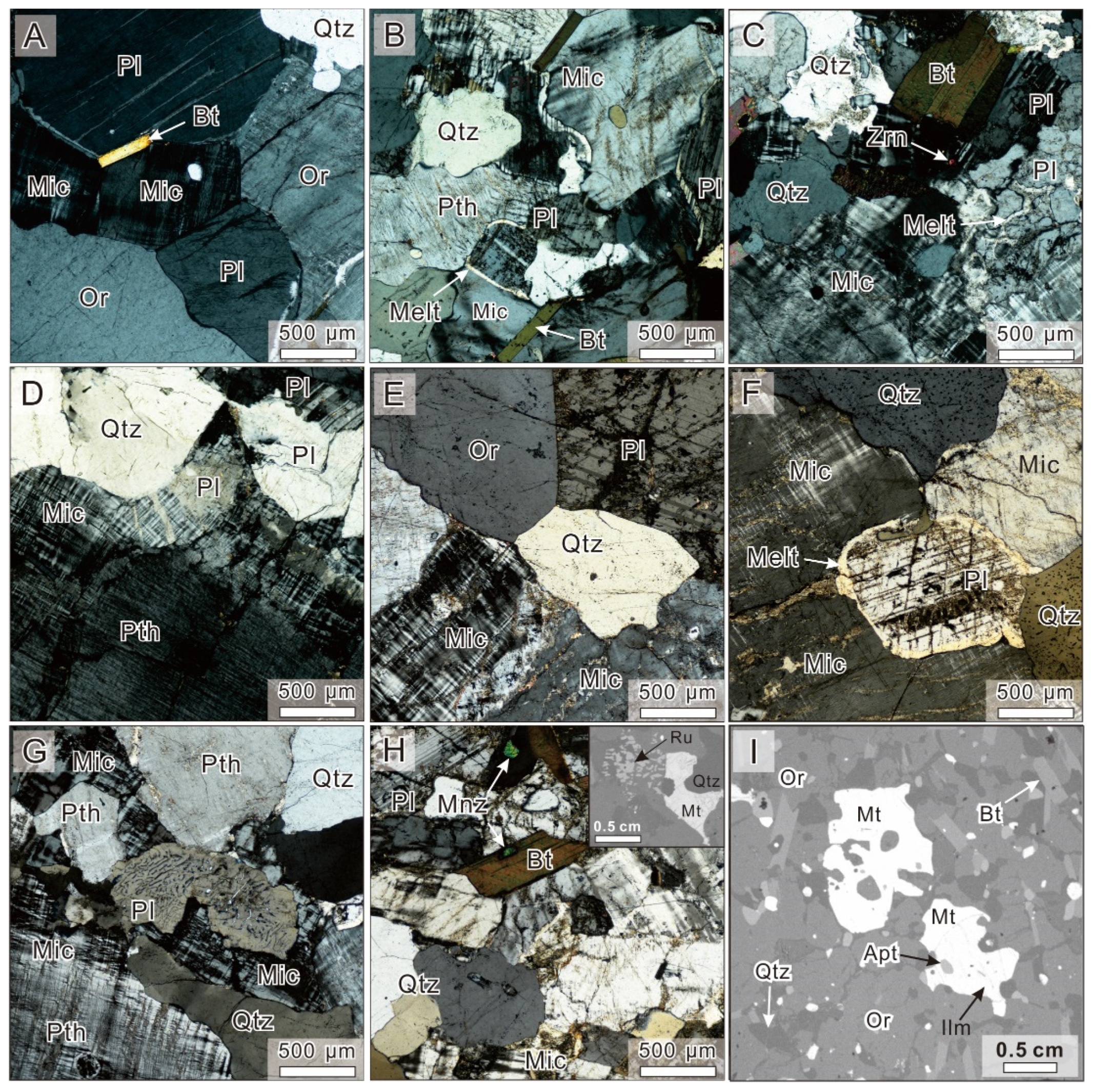 Minerals 12 00379 g003