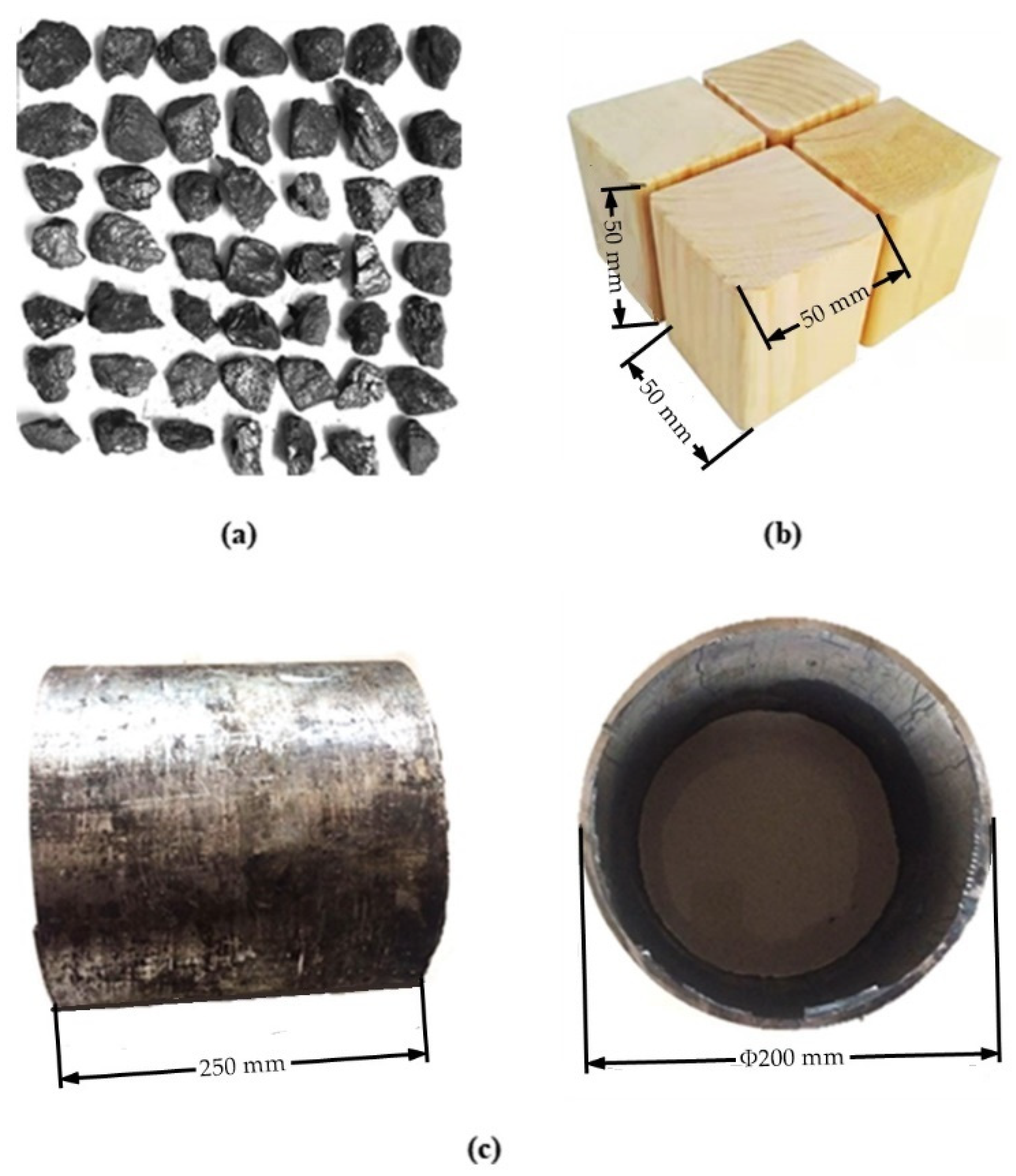 Minerals 12 00380 g003