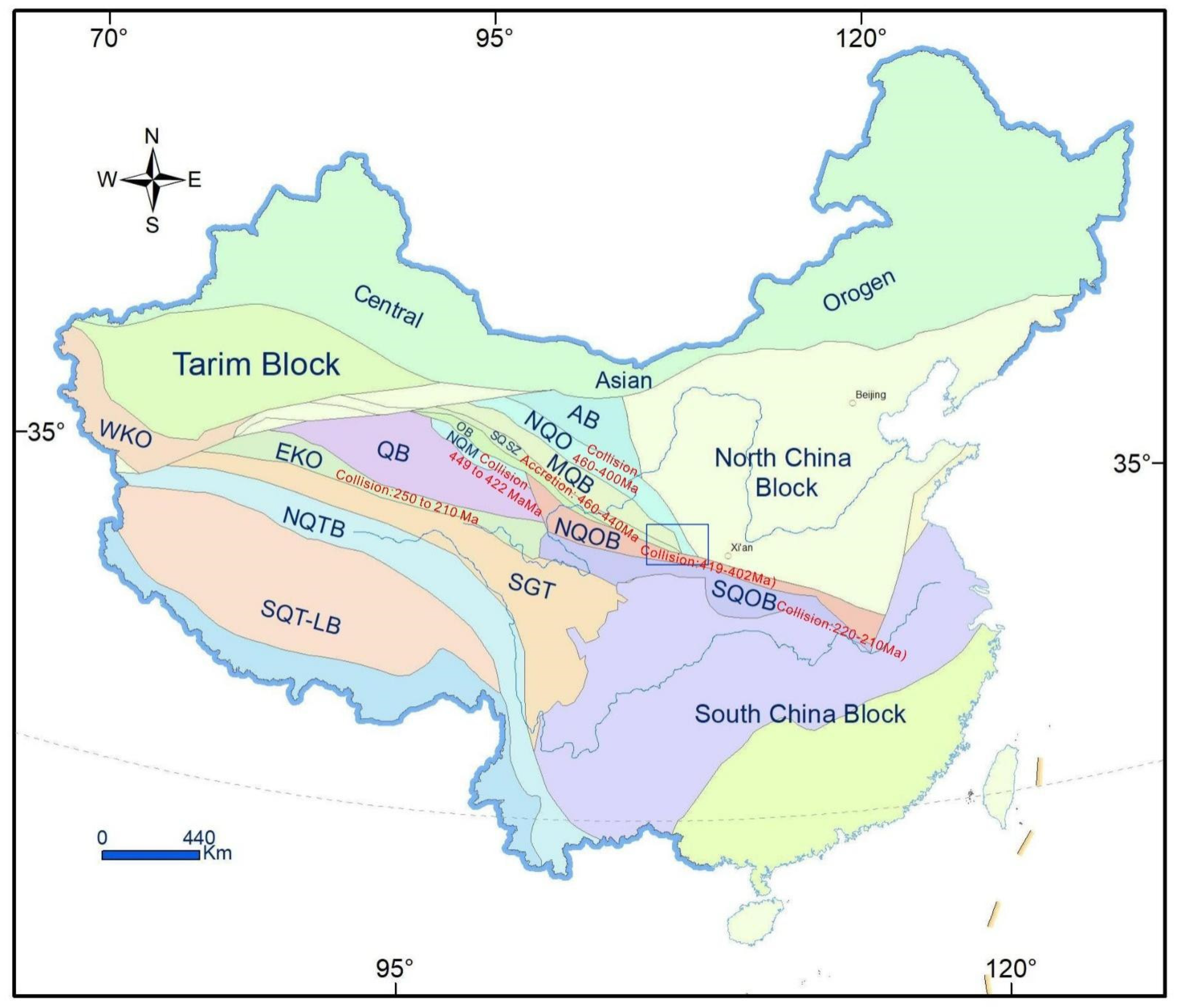Minerals 12 00383 g001 Minerals 12 00383 g001