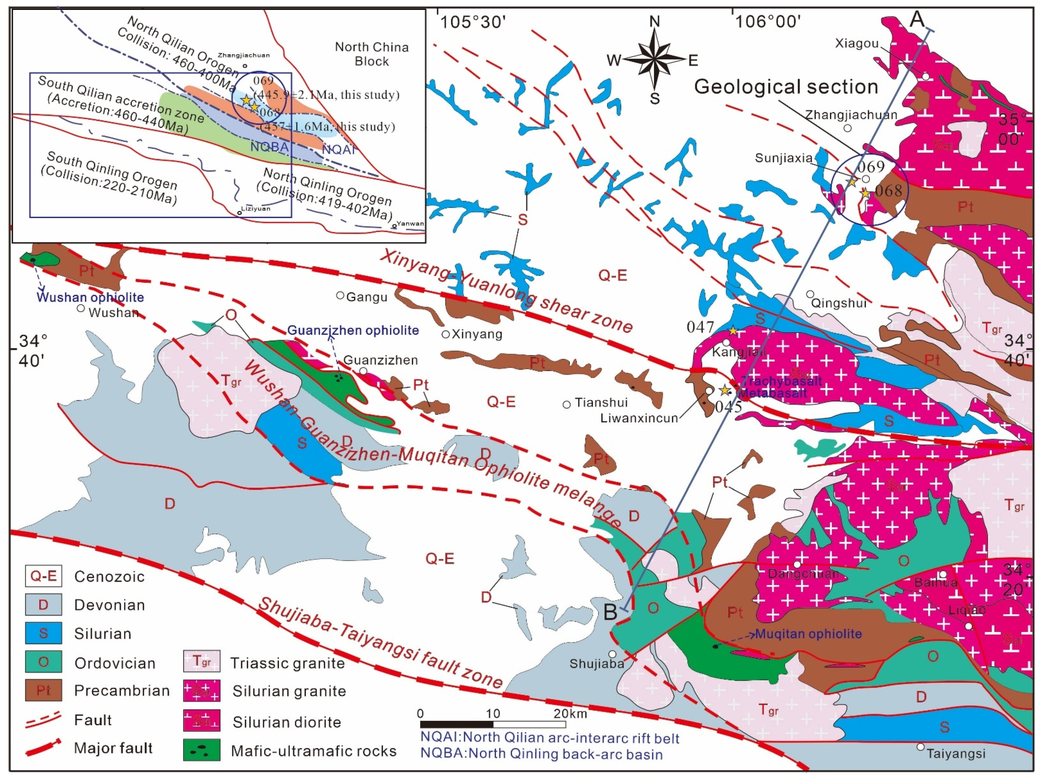 Minerals 12 00383 g002 Minerals 12 00383 g002