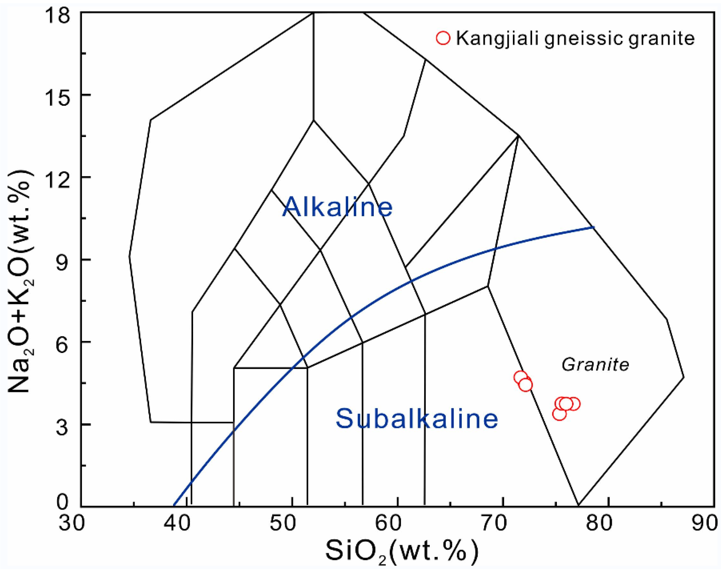 Minerals 12 00383 g004 Minerals 12 00383 g004