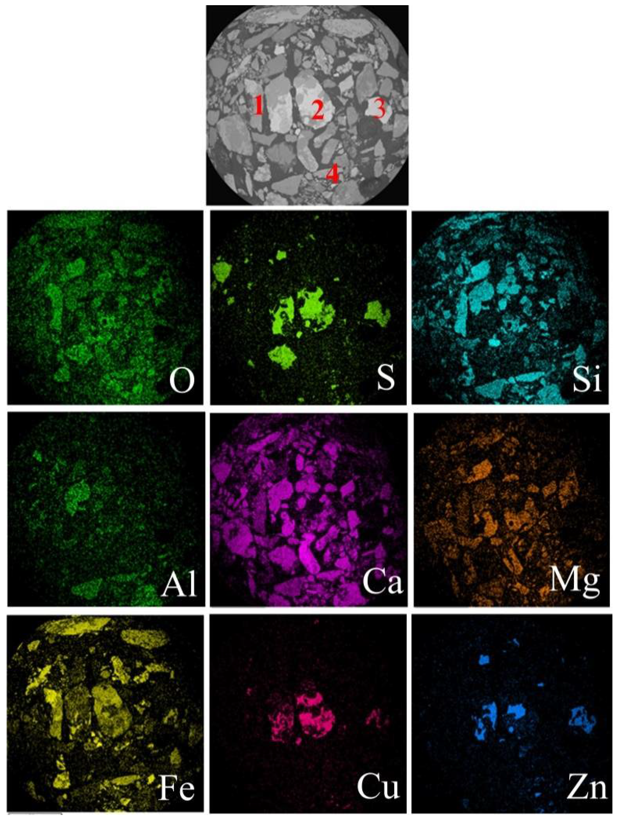 Minerals 12 00384 g002 Minerals 12 00384 g002