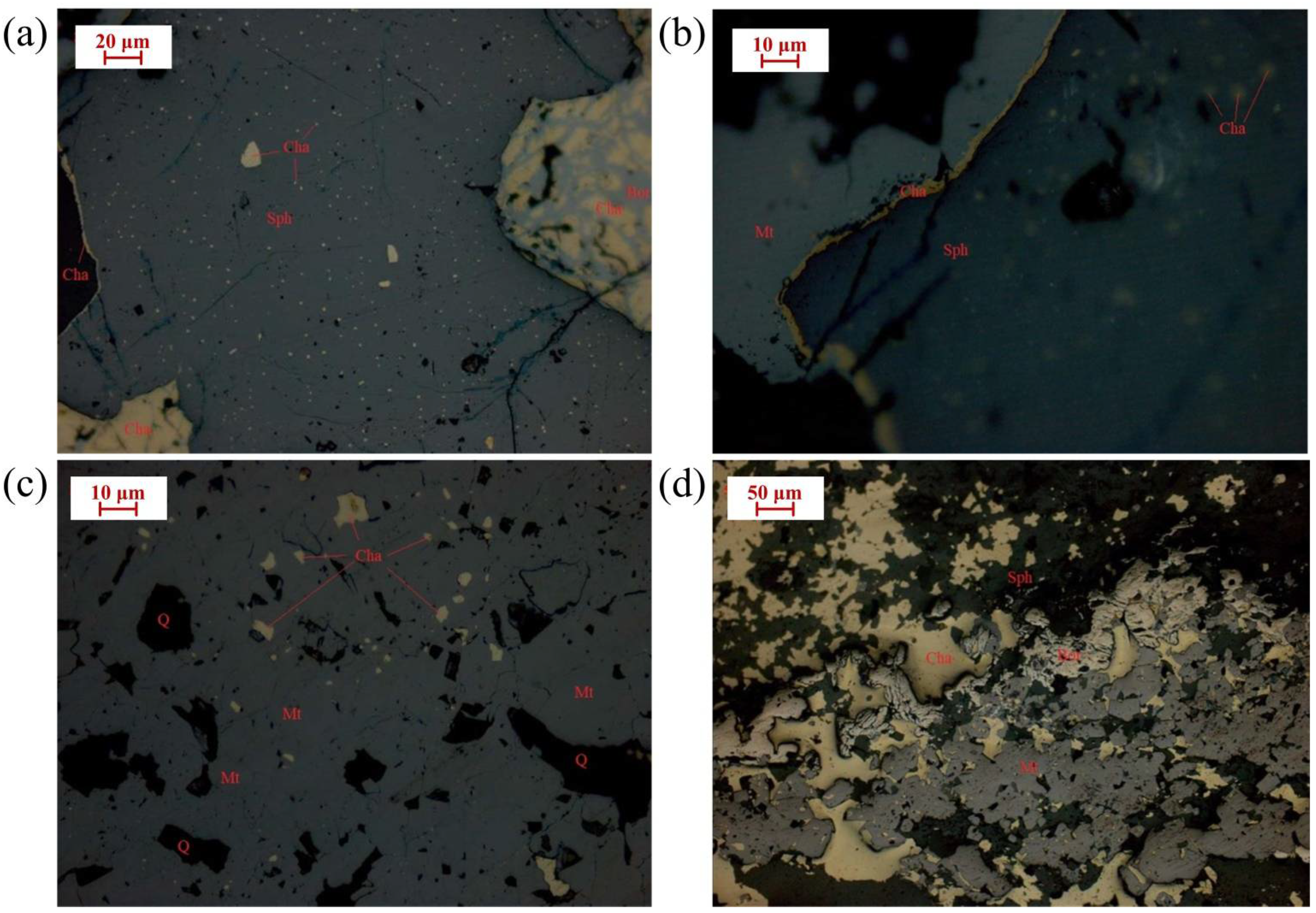 Minerals 12 00384 g003 Minerals 12 00384 g003