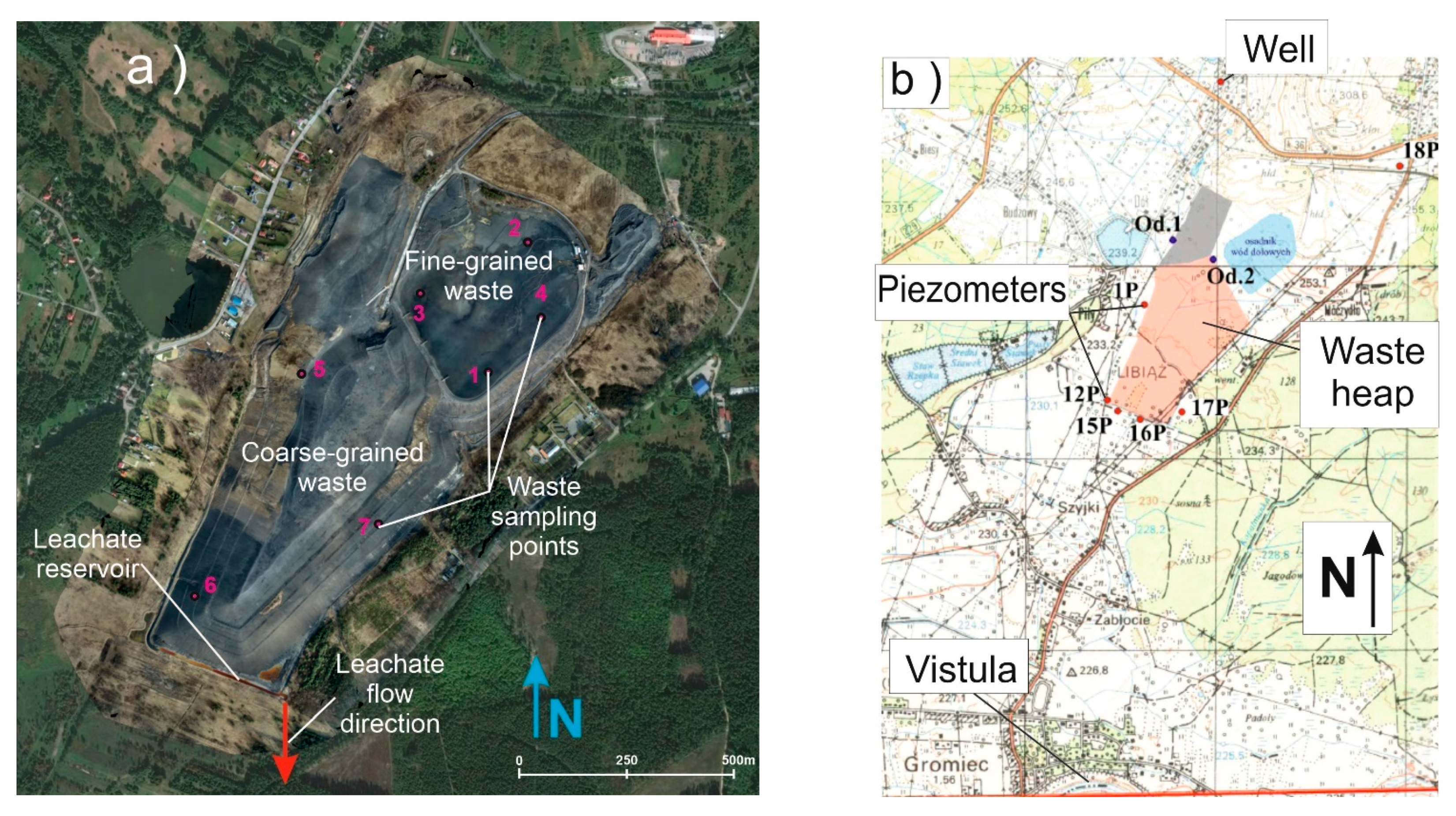 Minerals 12 00391 g001