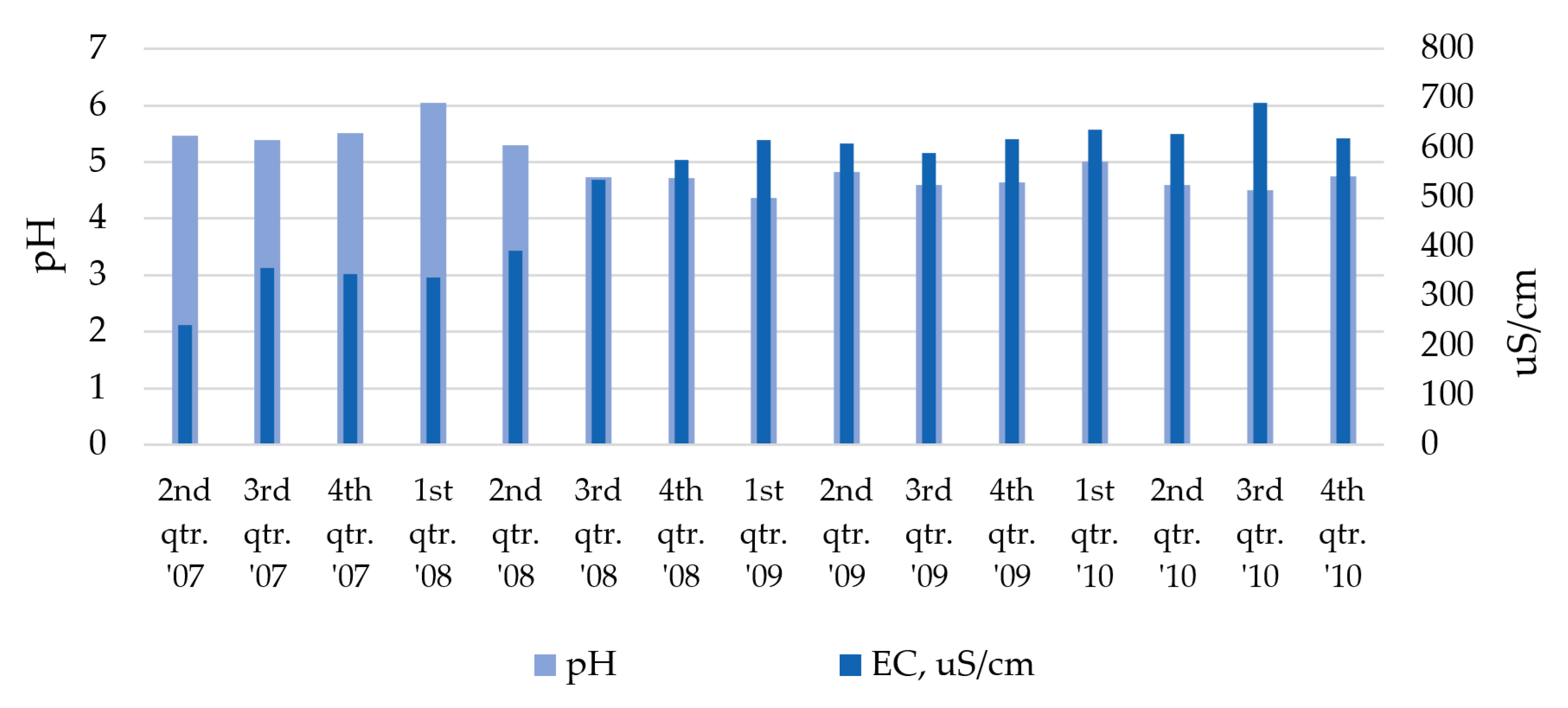 Minerals 12 00391 g002