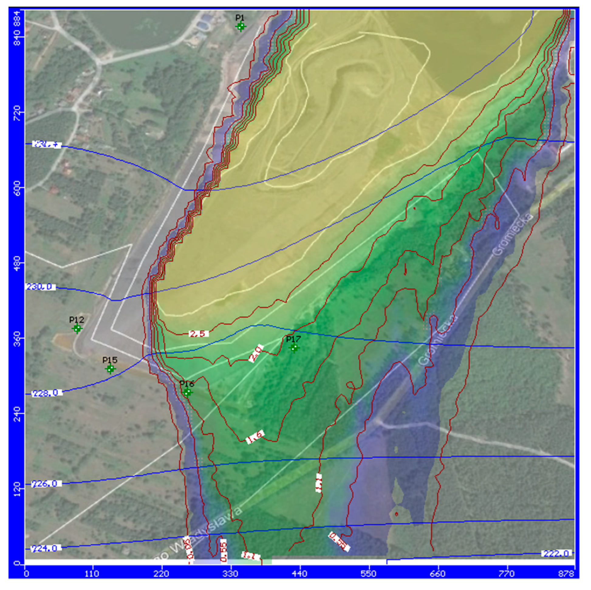 Minerals 12 00391 g005