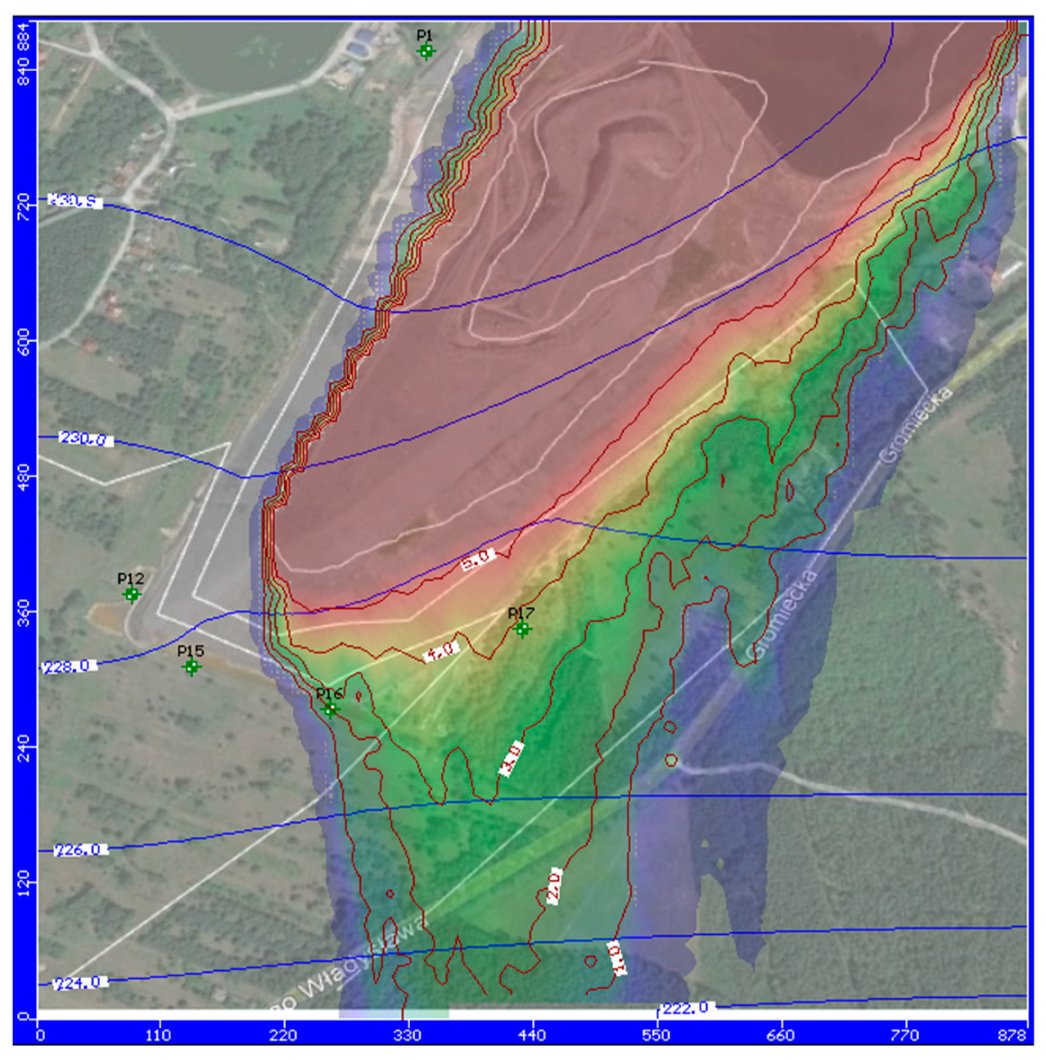 Minerals 12 00391 g006