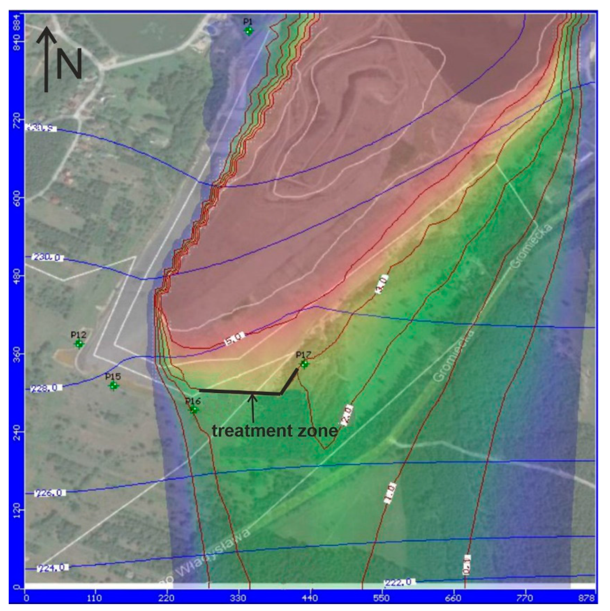 Minerals 12 00391 g008