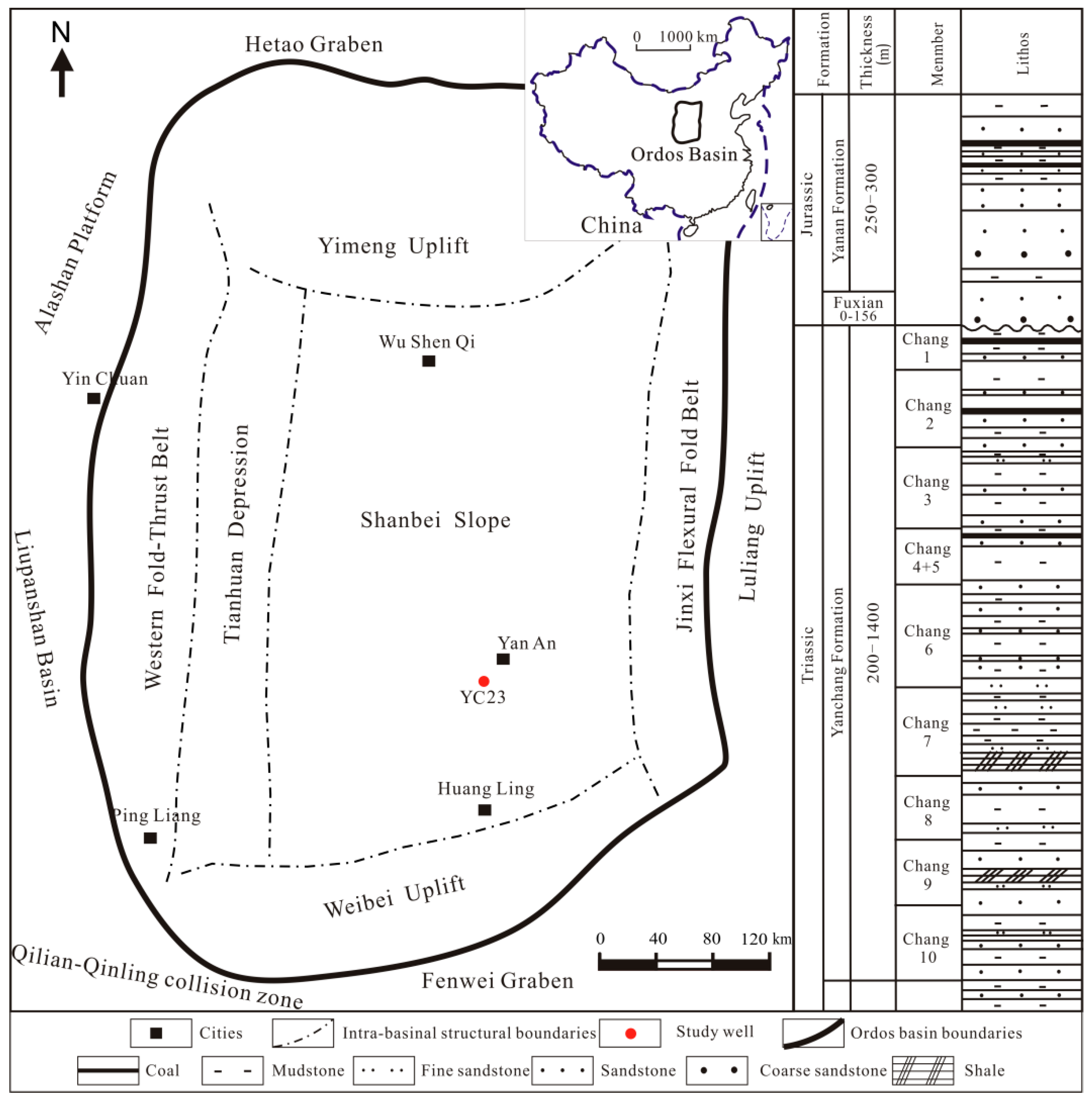 Minerals 12 00397 g001 Minerals 12 00397 g001