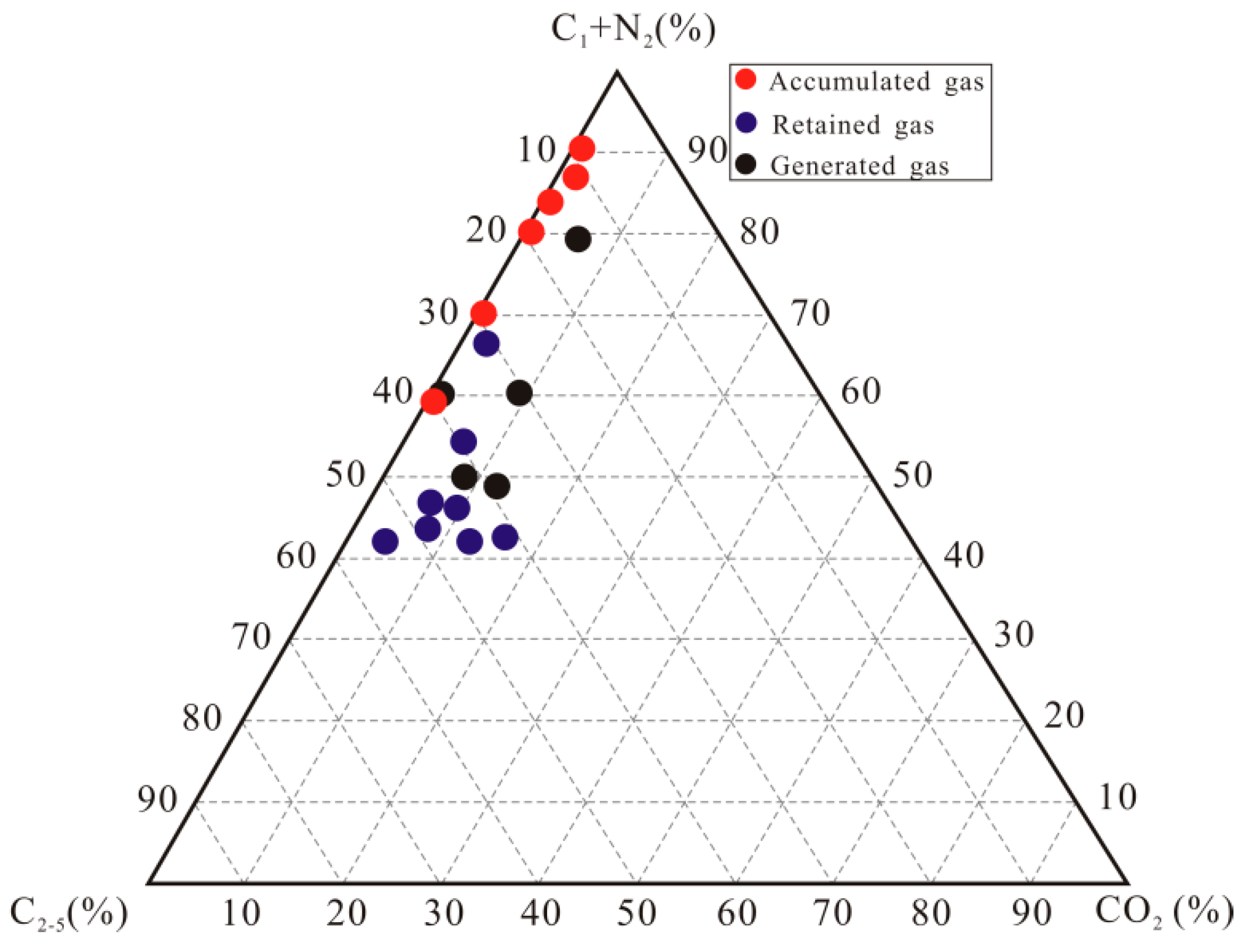 Minerals 12 00397 g011 Minerals 12 00397 g011