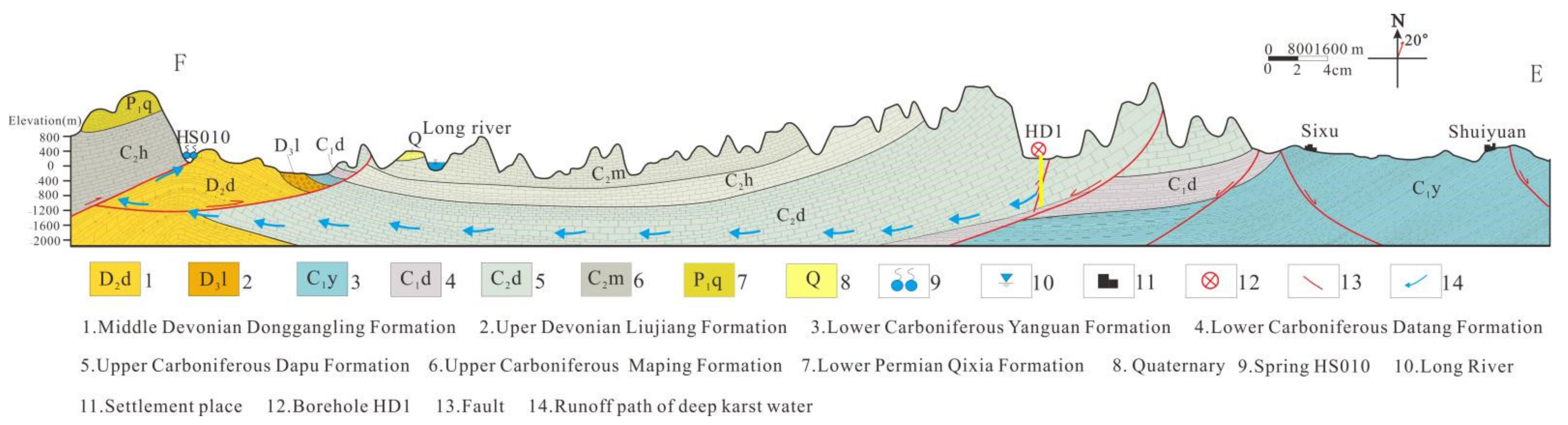 Minerals 12 00405 g002