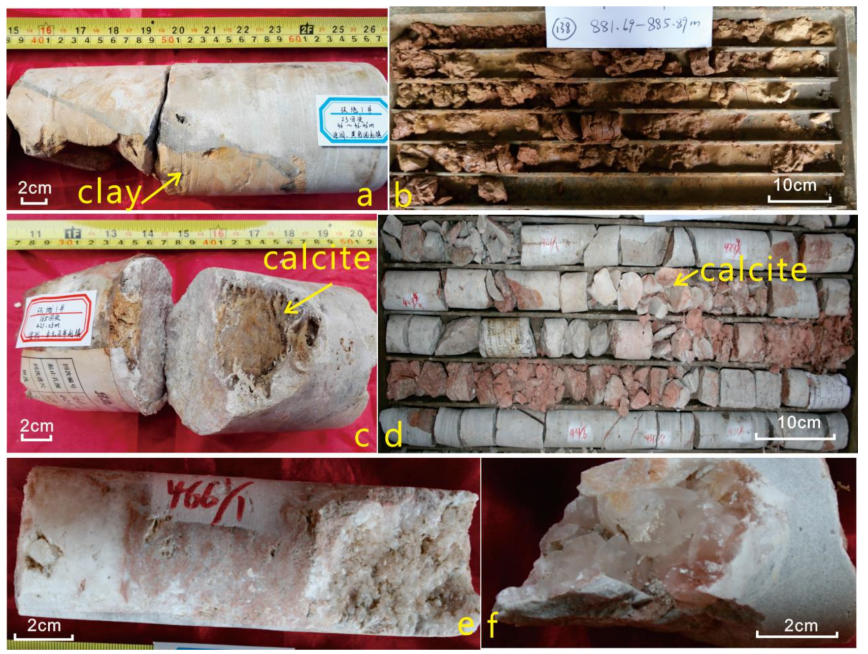 Minerals 12 00405 g004