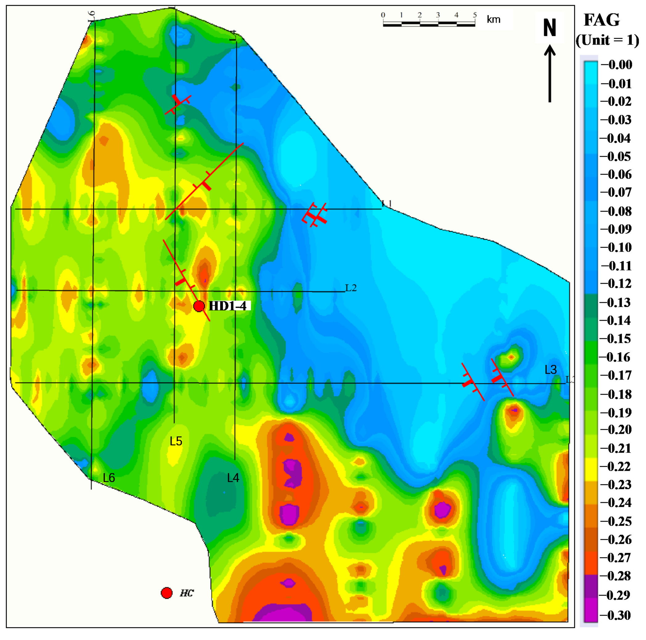 Minerals 12 00405 g007