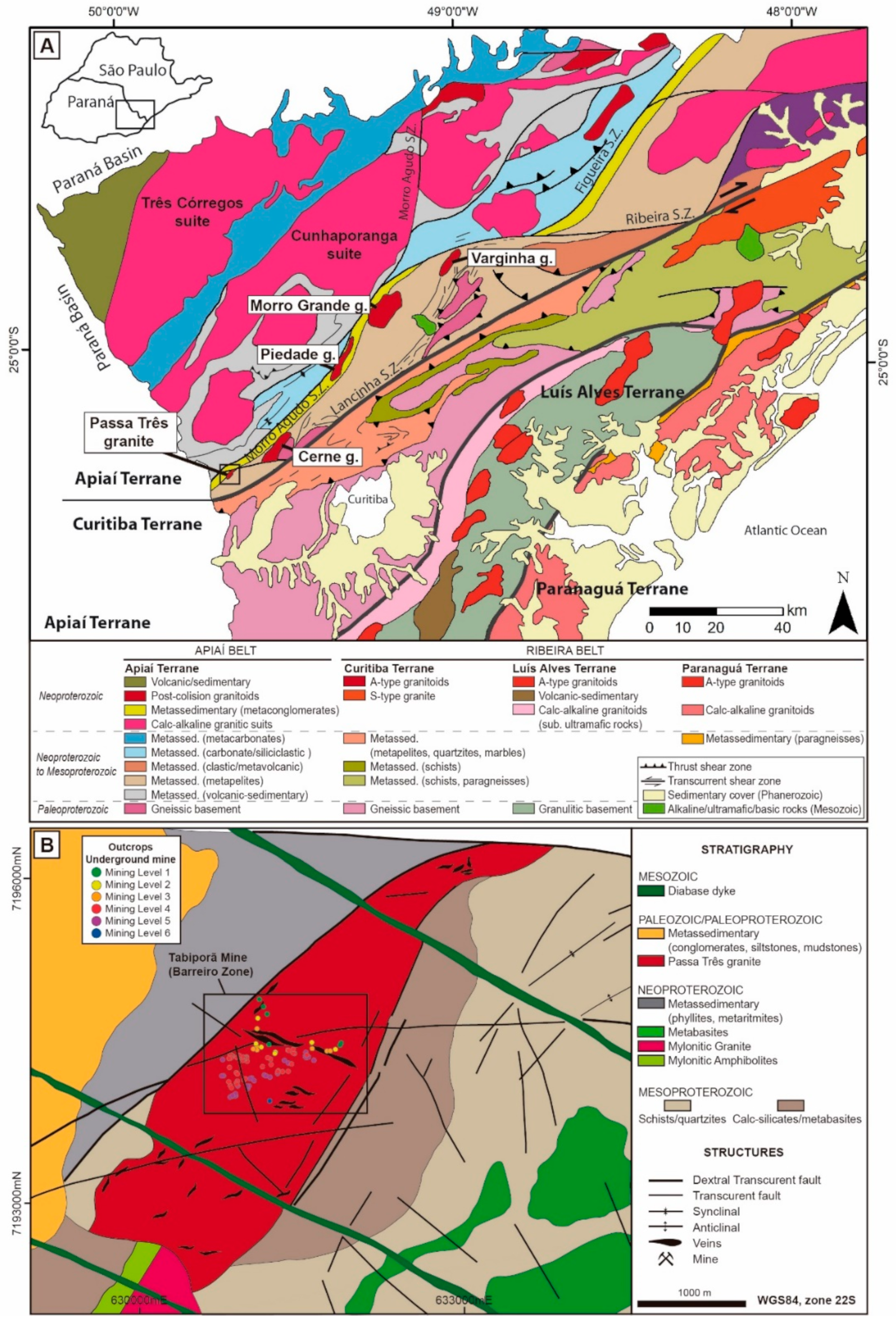 Minerals 12 00407 g001