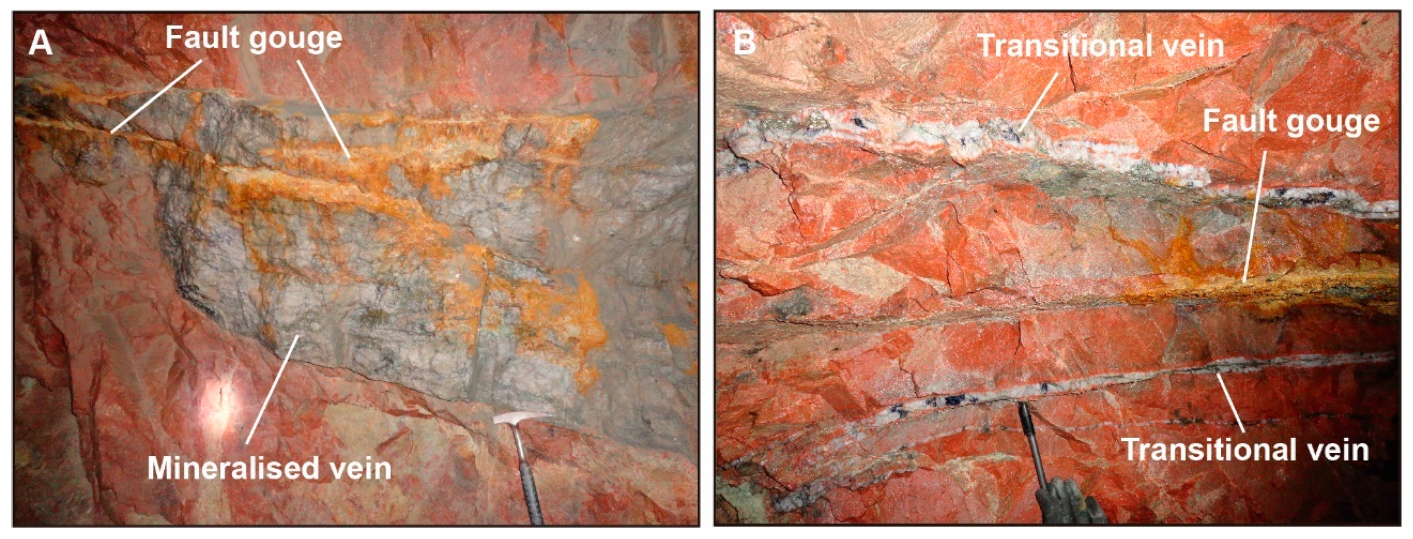 Minerals 12 00407 g011