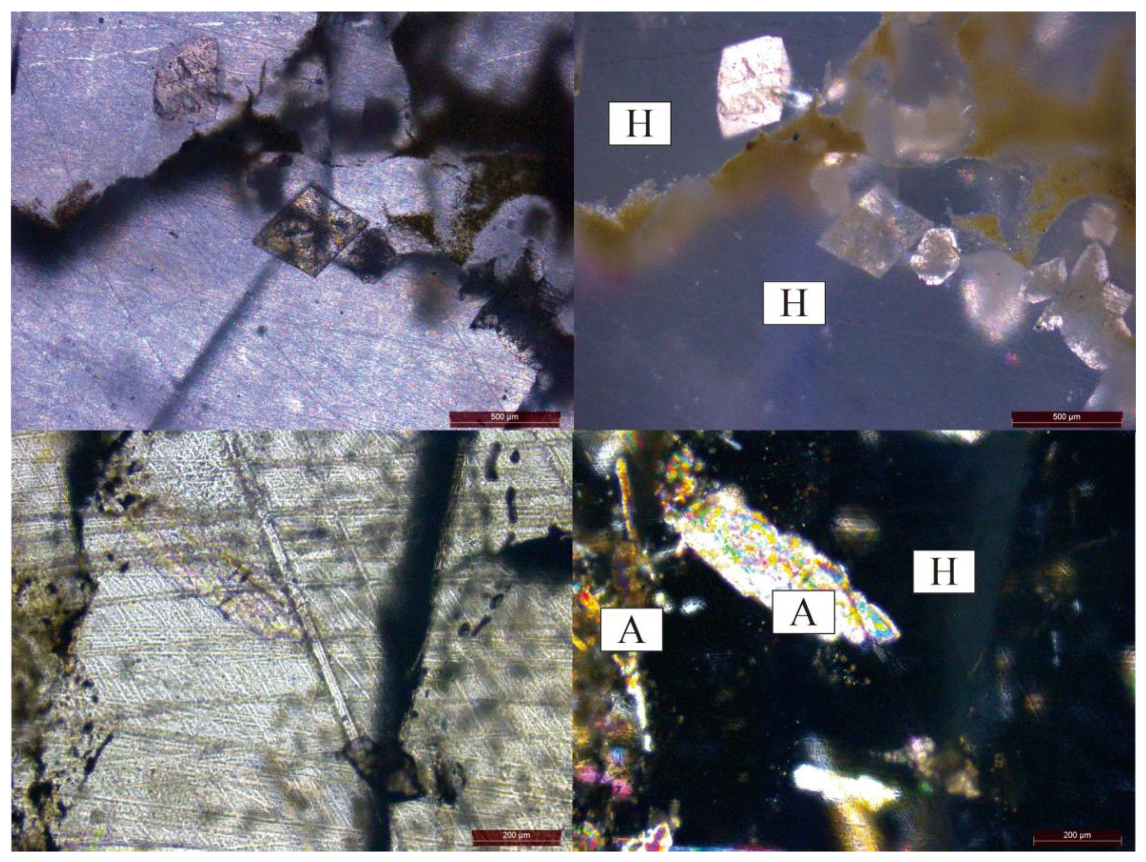 Minerals 12 00410 g003
