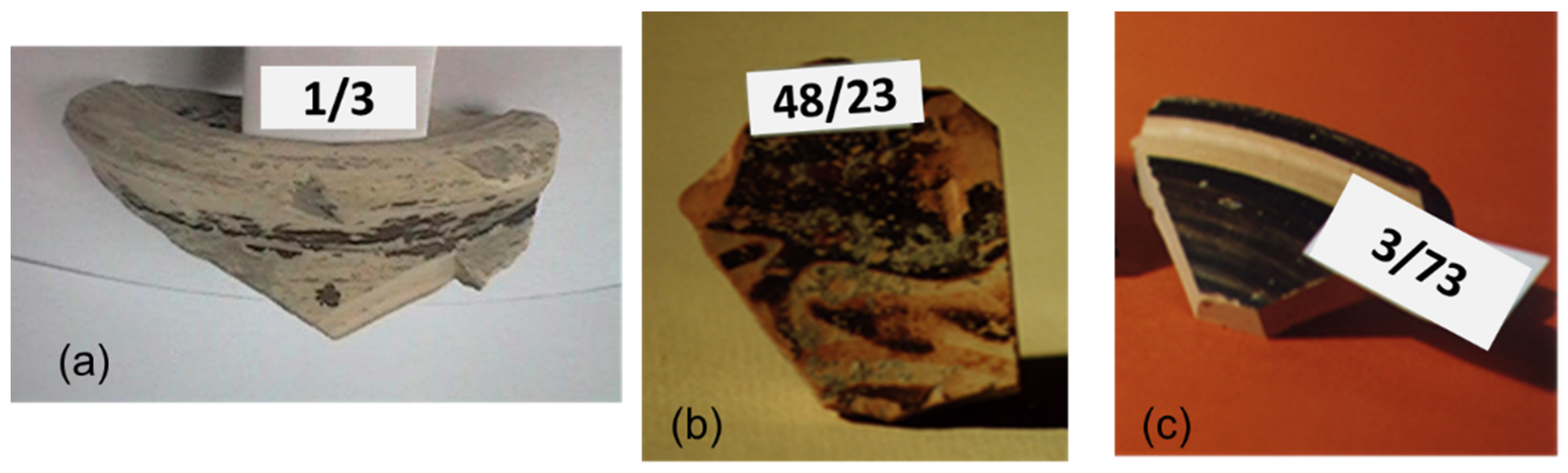 Minerals 12 00412 g001