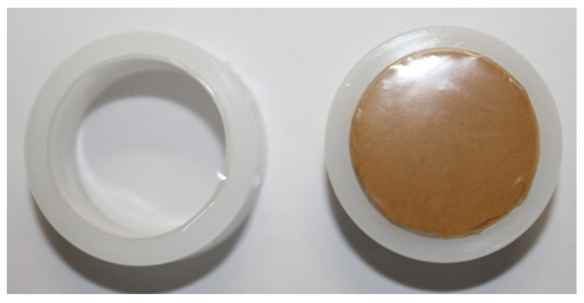 Minerals 12 00415 g002