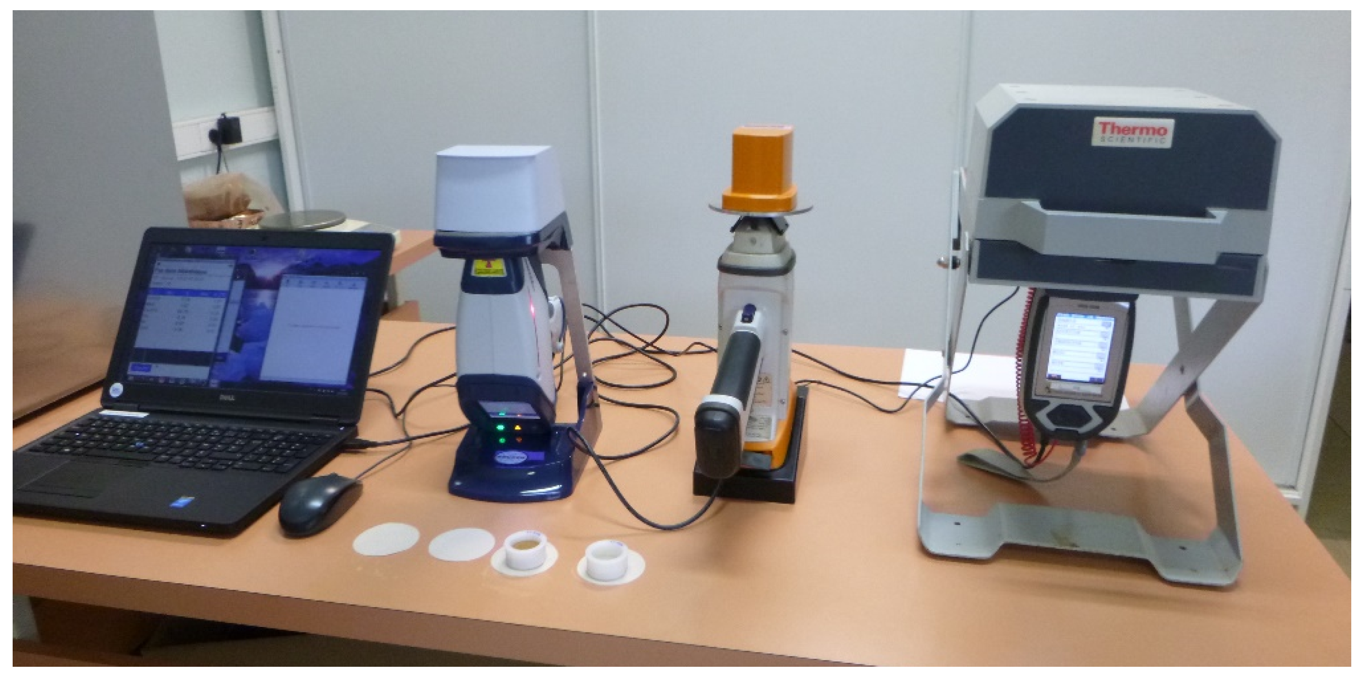 Minerals 12 00415 g004