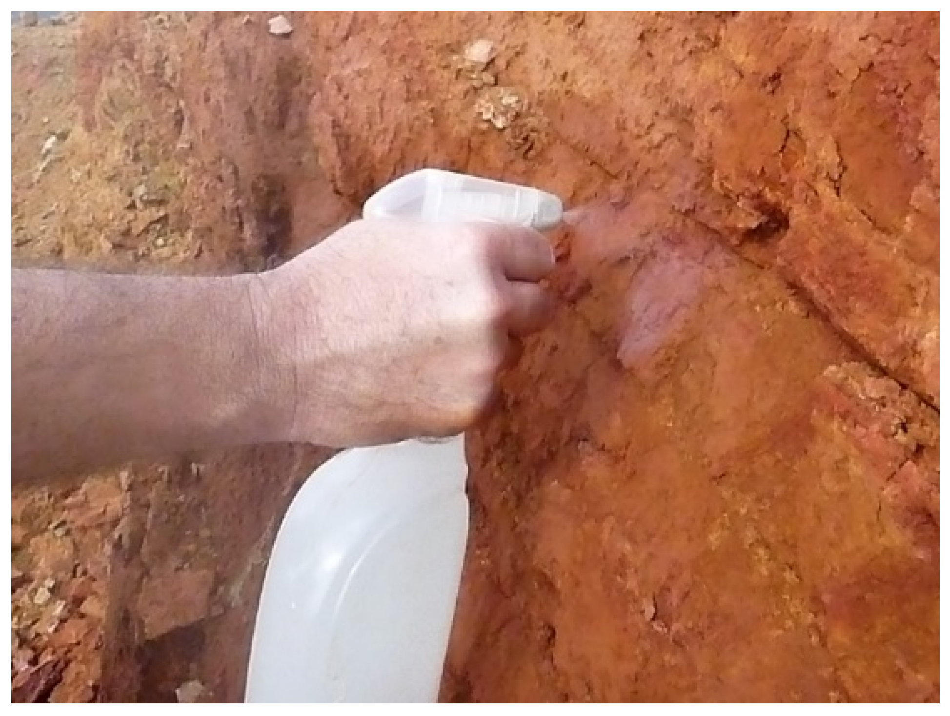 Minerals 12 00415 g006