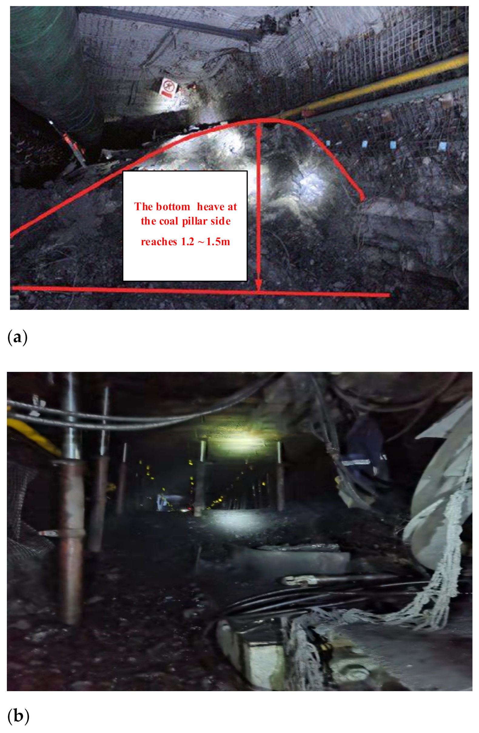 Minerals 12 00418 g002