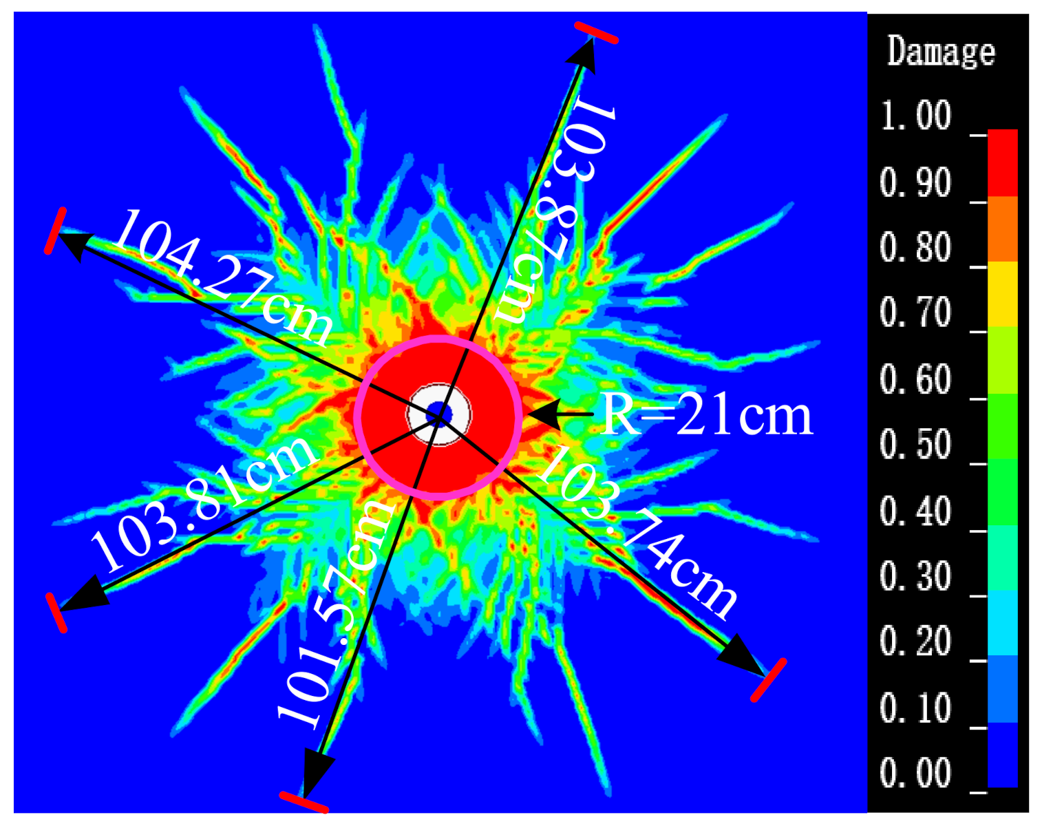 Minerals 12 00418 g003